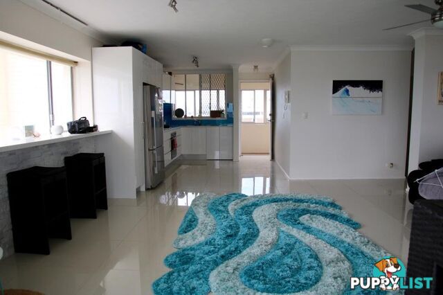 26 554 Marine Parade Biggera Waters QLD 4216