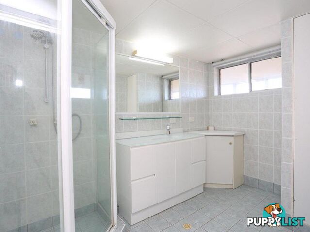 26 554 Marine Parade Biggera Waters QLD 4216