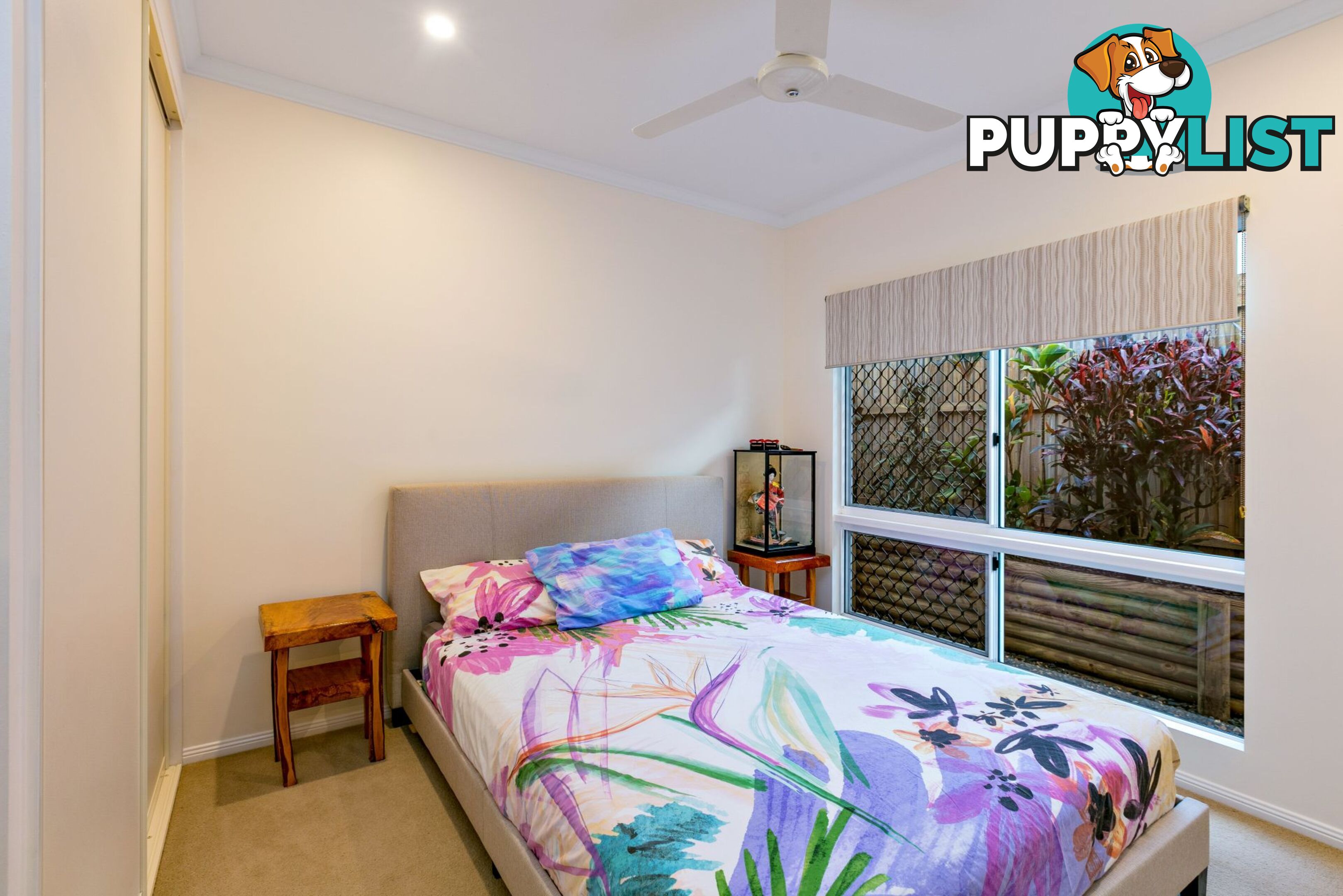 89 Michaelangelo Drive REDLYNCH QLD 4870