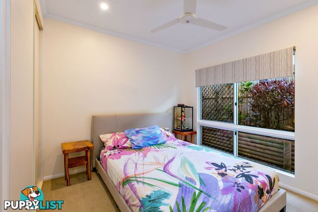 89 Michaelangelo Drive REDLYNCH QLD 4870