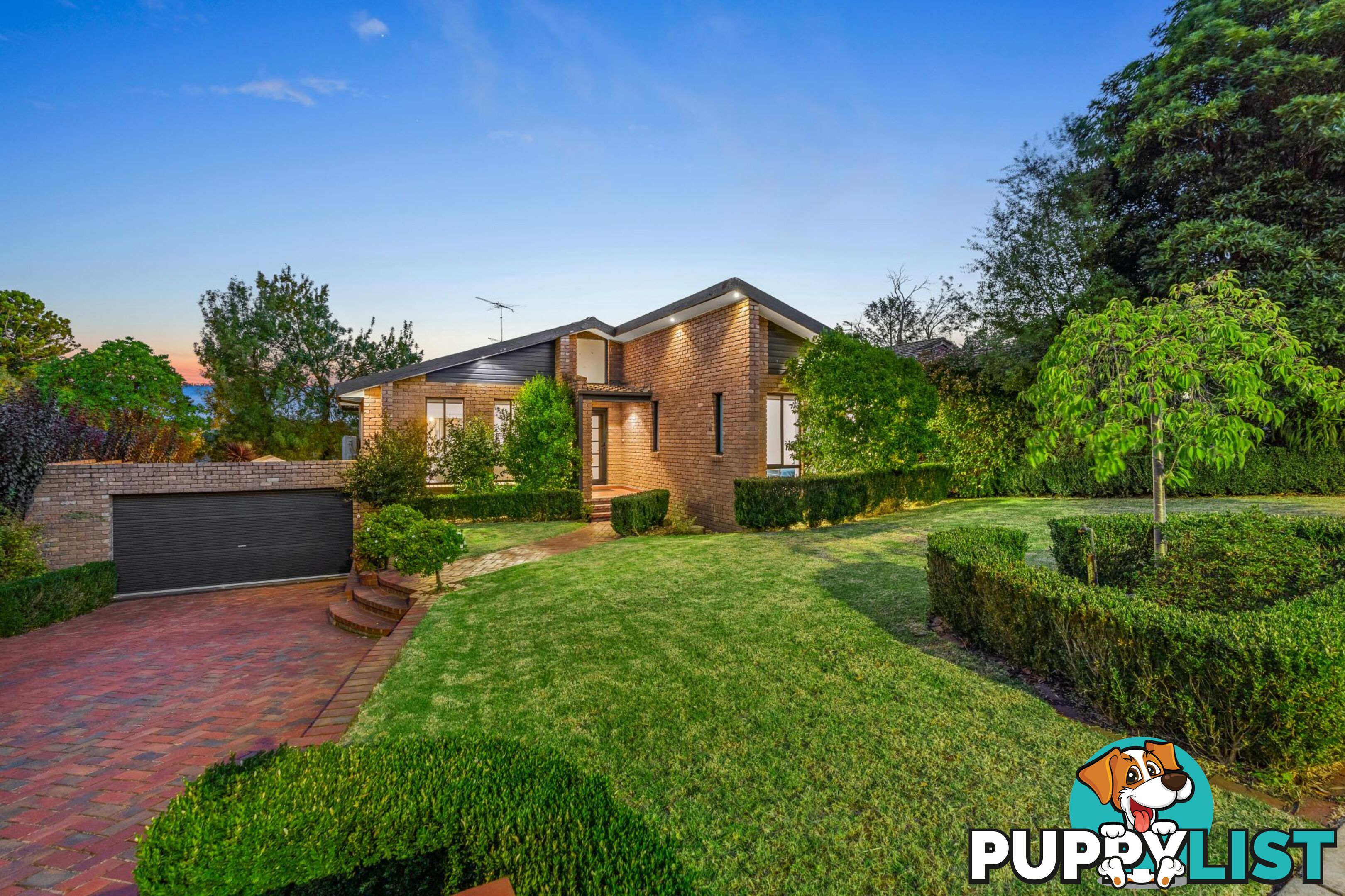 13 Shute Avenue Berwick VIC 3806