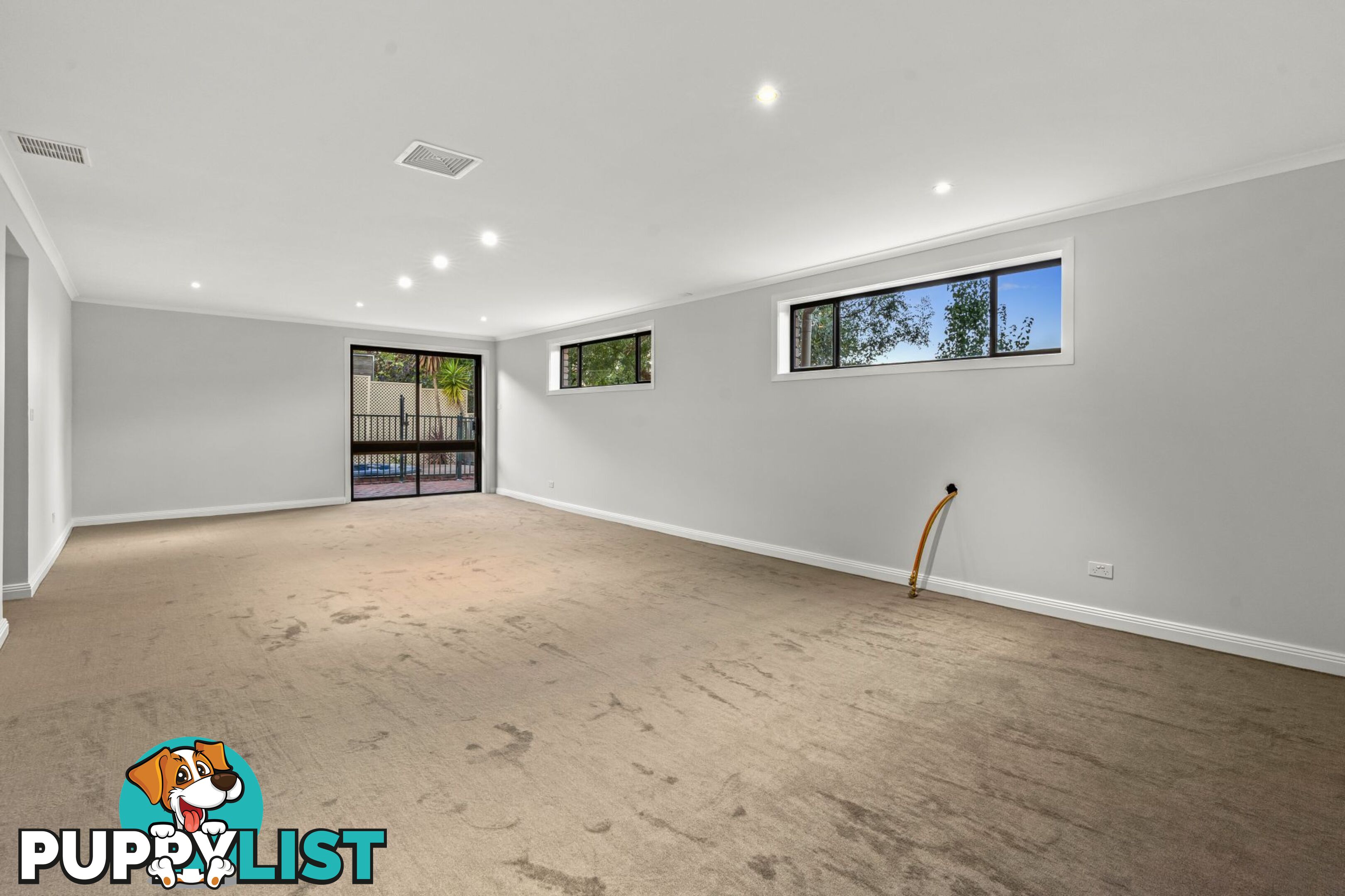 13 Shute Avenue Berwick VIC 3806