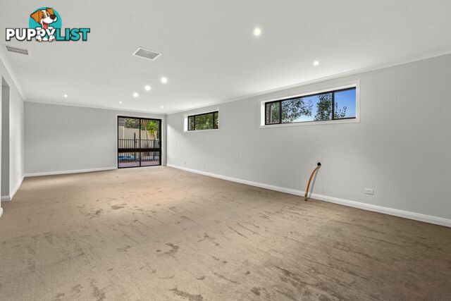 13 Shute Avenue Berwick VIC 3806