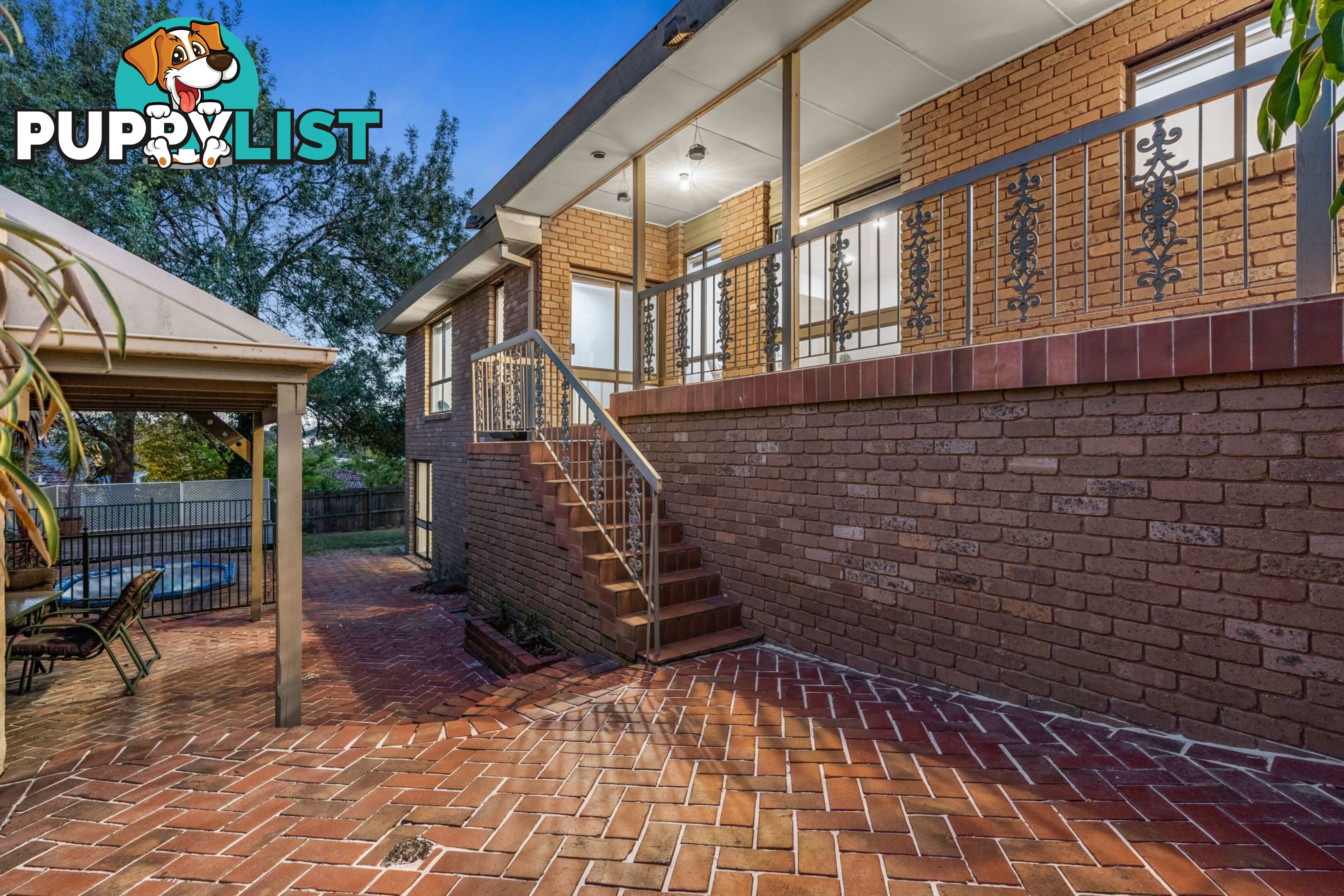 13 Shute Avenue Berwick VIC 3806