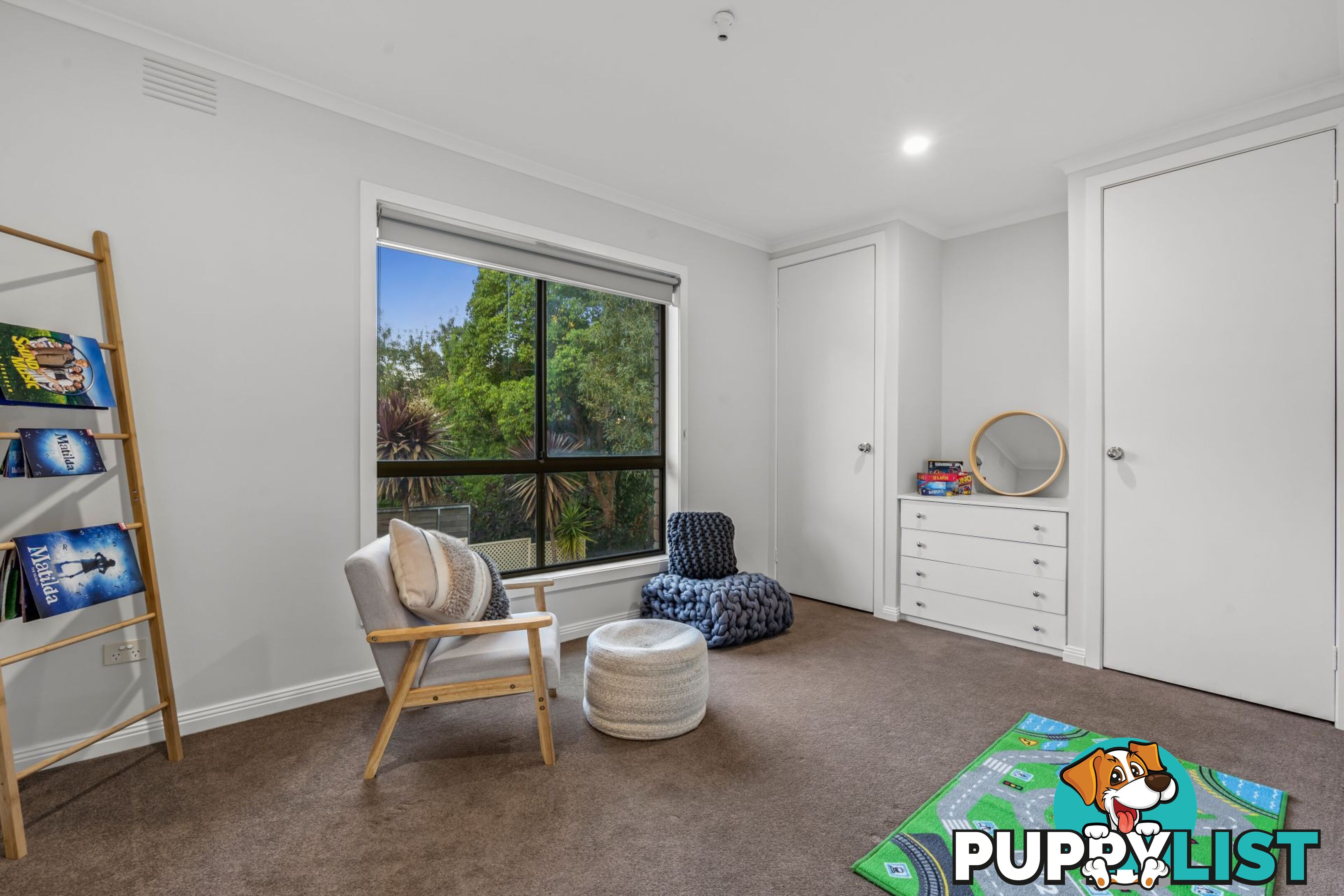 13 Shute Avenue Berwick VIC 3806