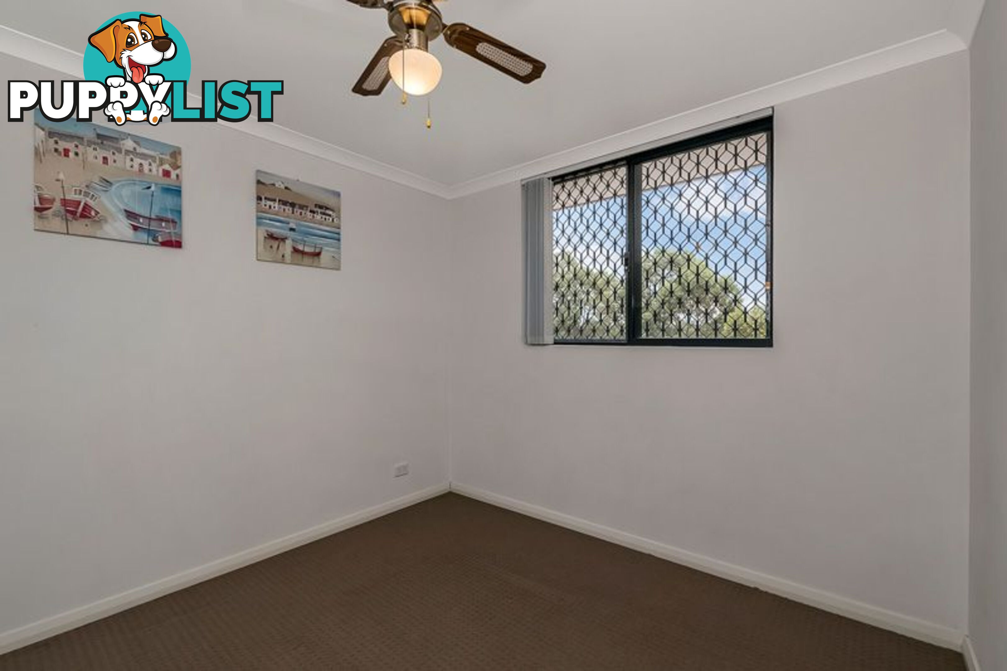 45 Brushfoot Boulevard Success WA 6164