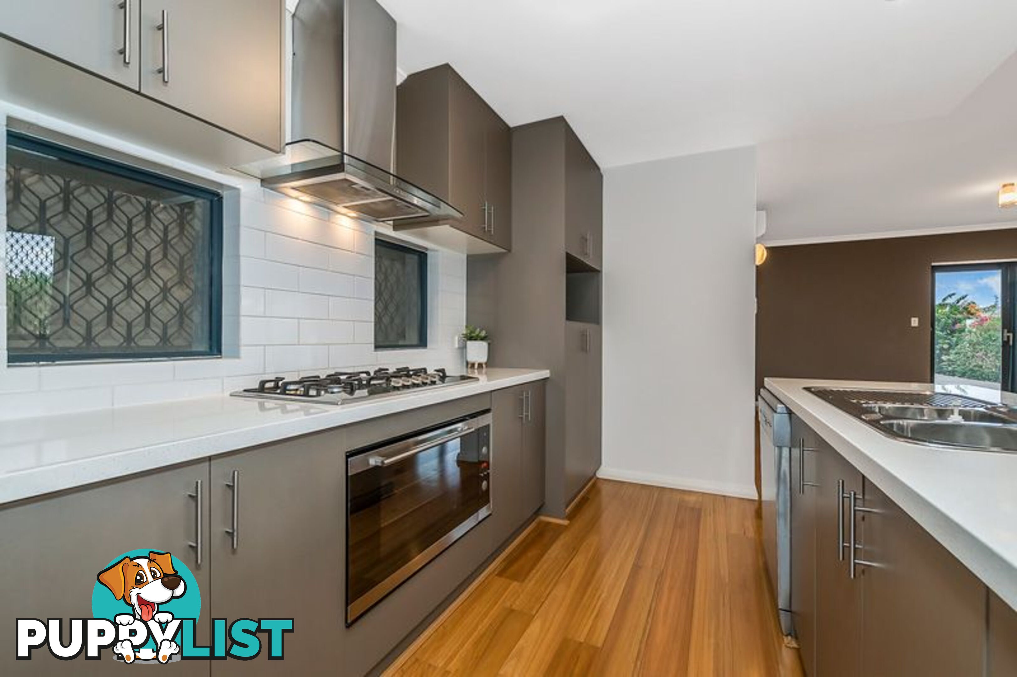 45 Brushfoot Boulevard Success WA 6164