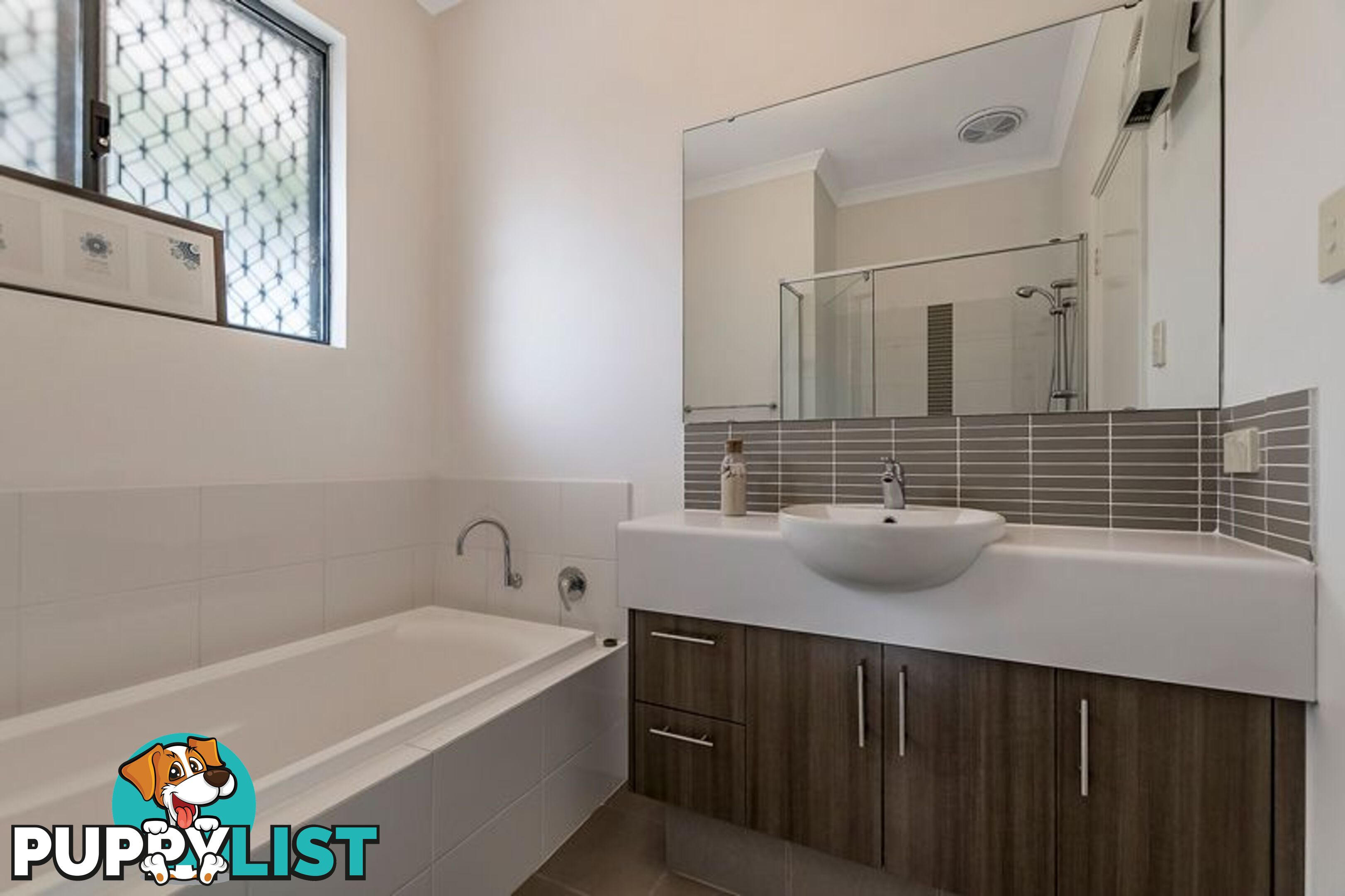 45 Brushfoot Boulevard Success WA 6164