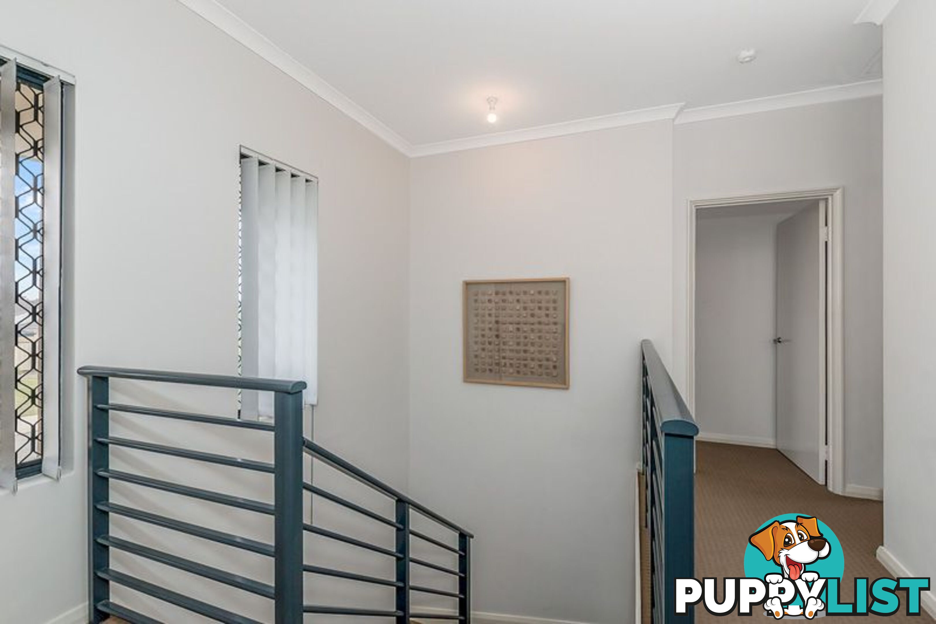 45 Brushfoot Boulevard Success WA 6164