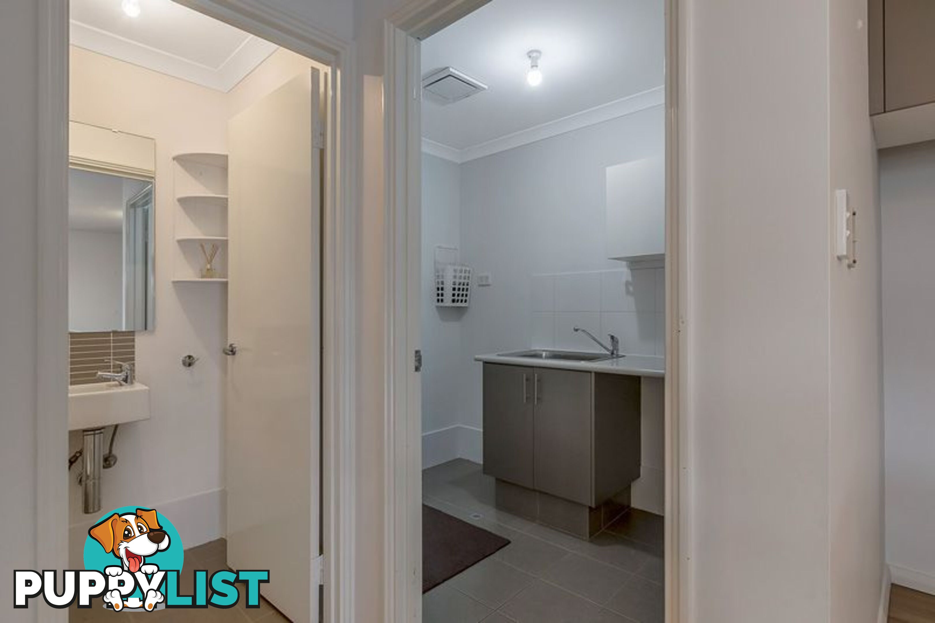 45 Brushfoot Boulevard Success WA 6164