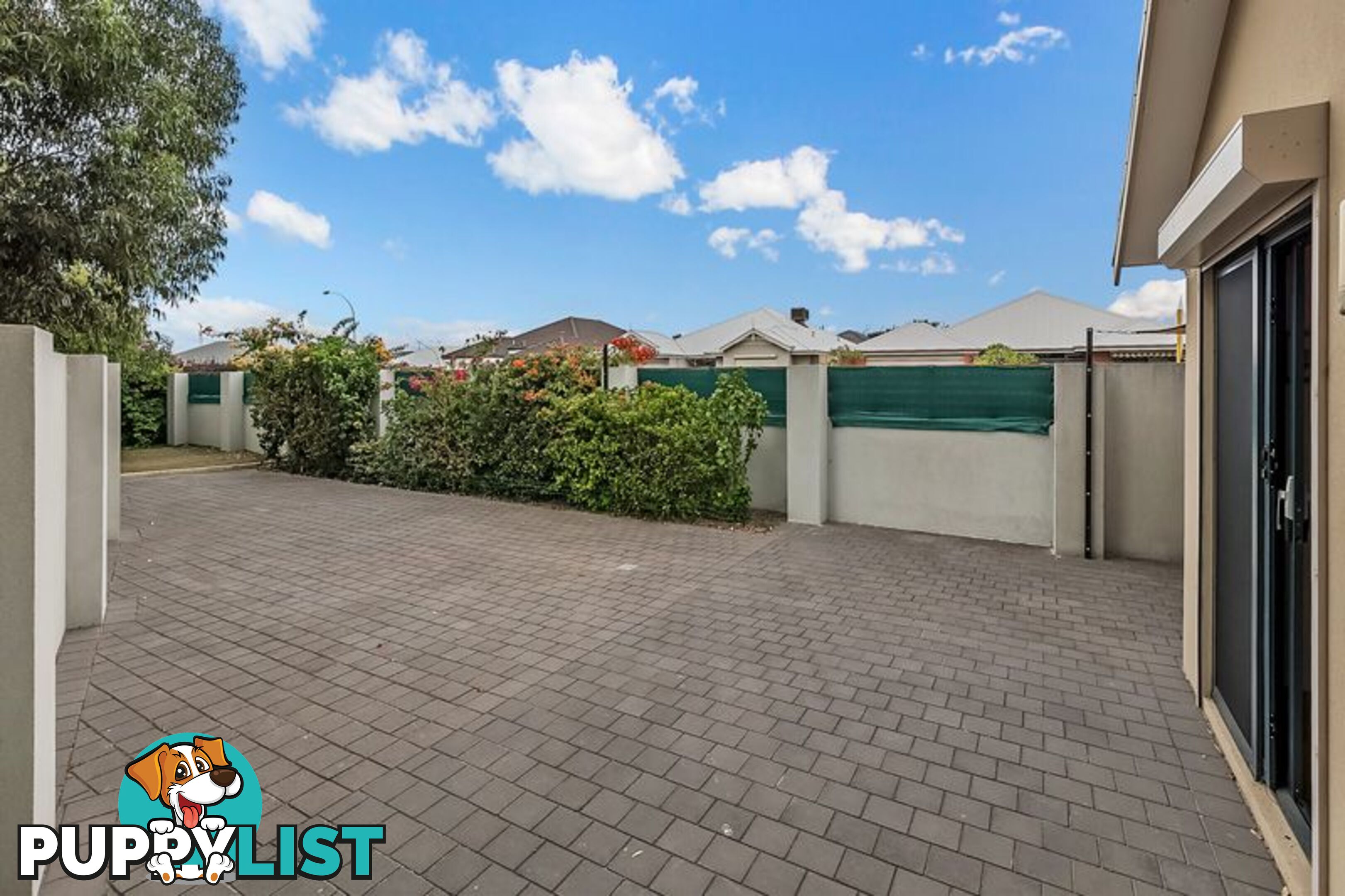 45 Brushfoot Boulevard Success WA 6164