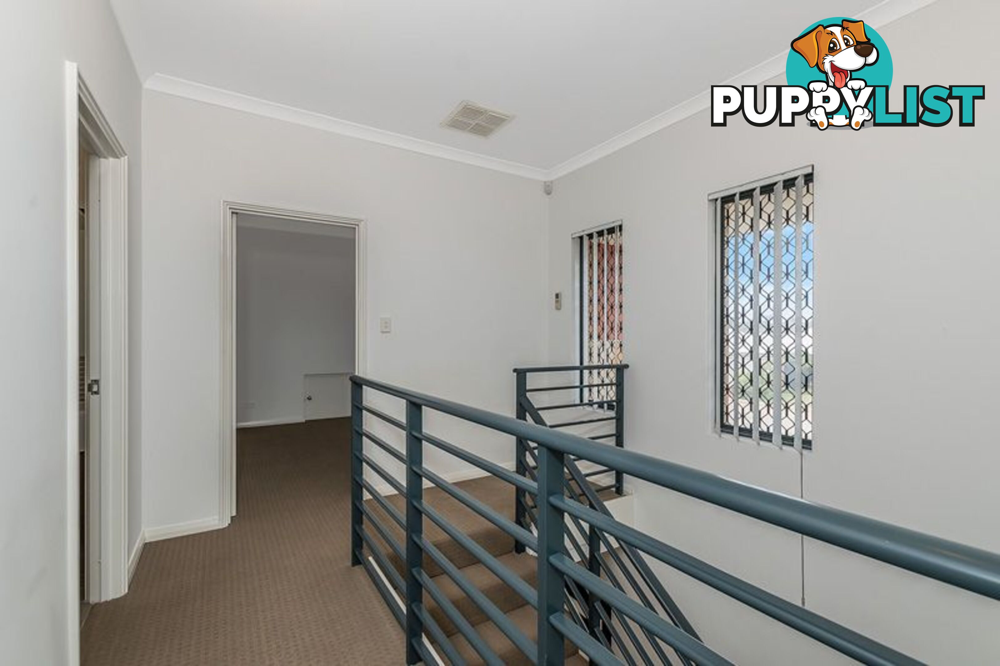 45 Brushfoot Boulevard Success WA 6164