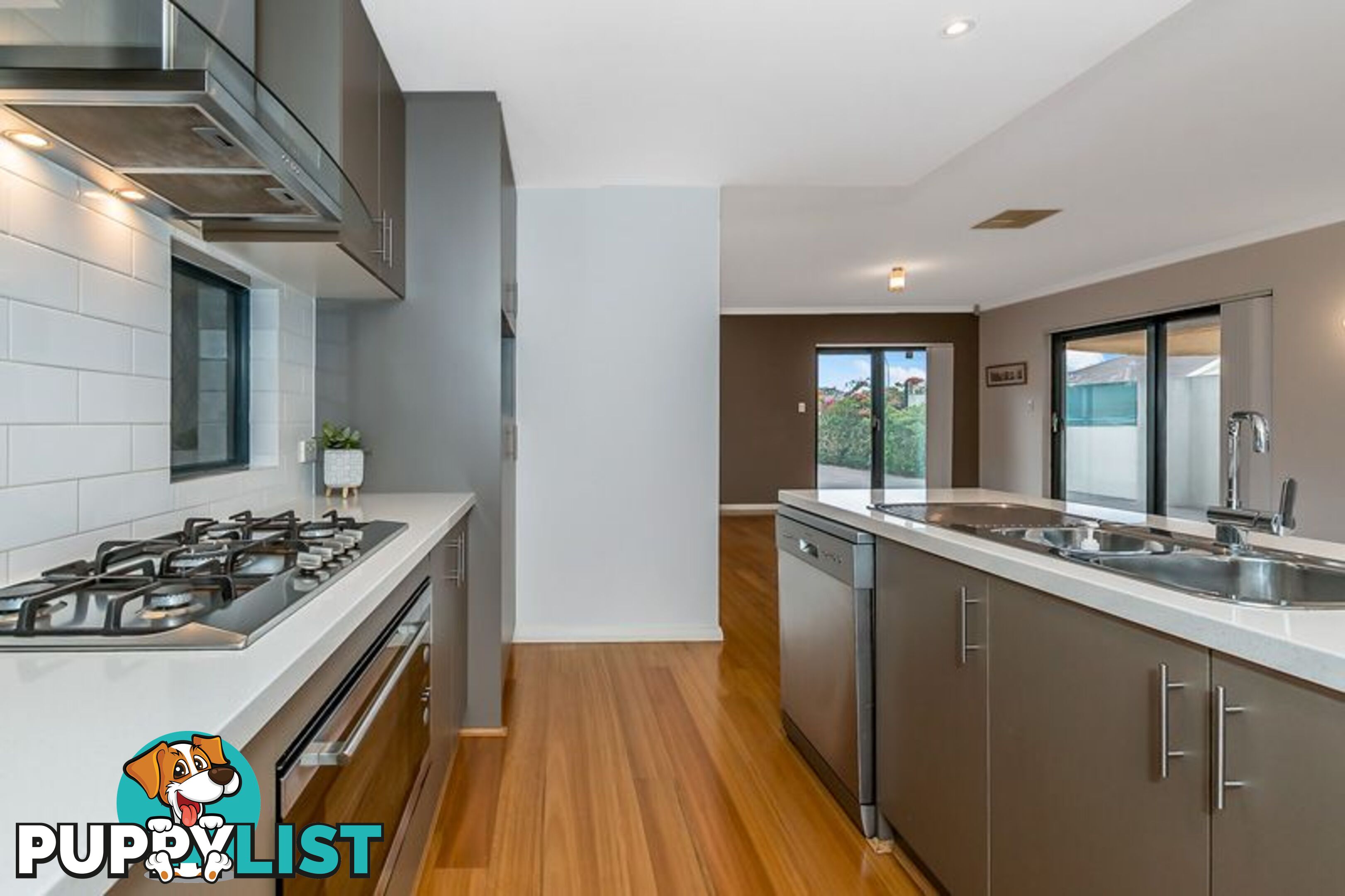 45 Brushfoot Boulevard Success WA 6164