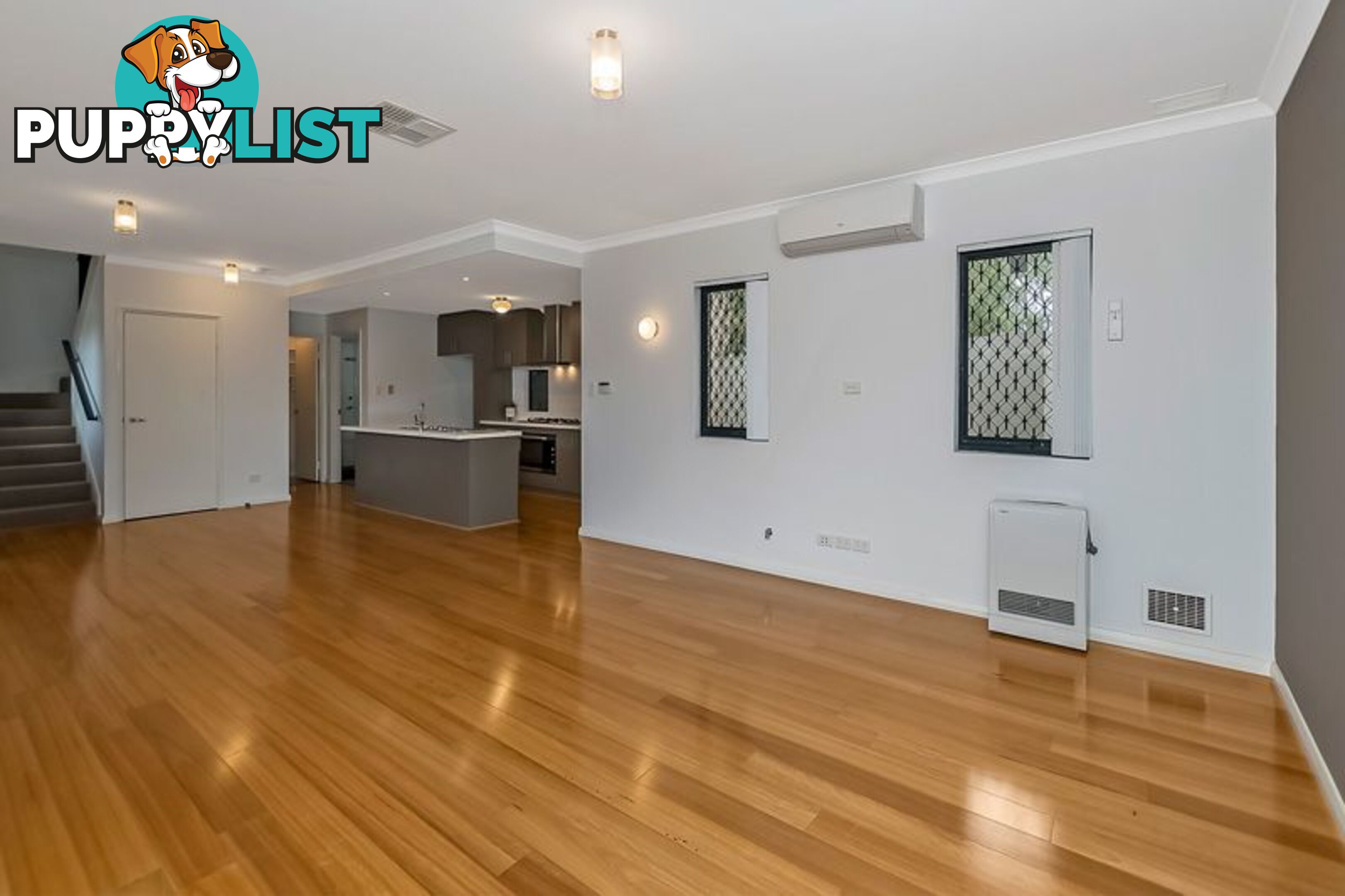 45 Brushfoot Boulevard Success WA 6164