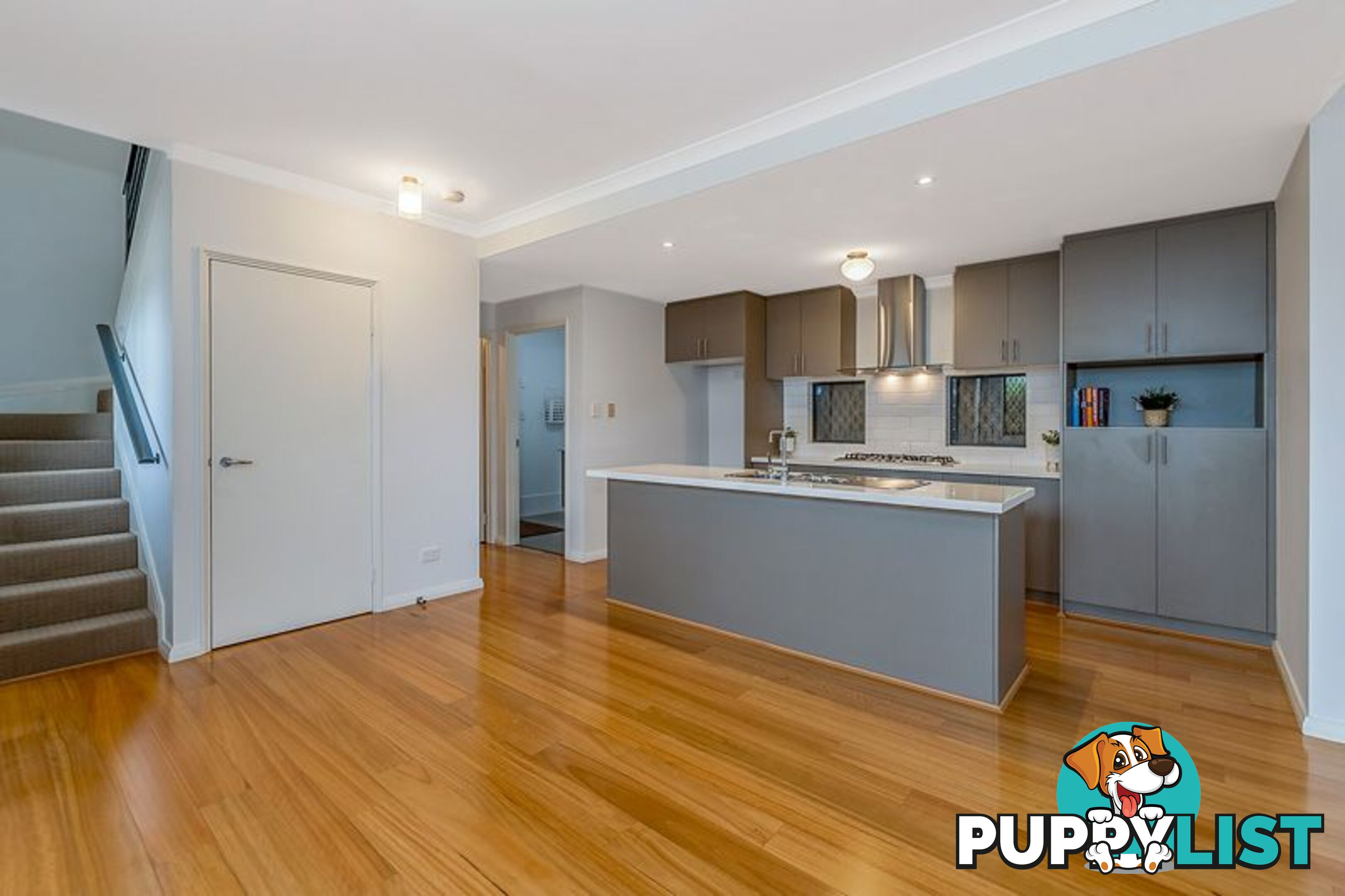 45 Brushfoot Boulevard Success WA 6164