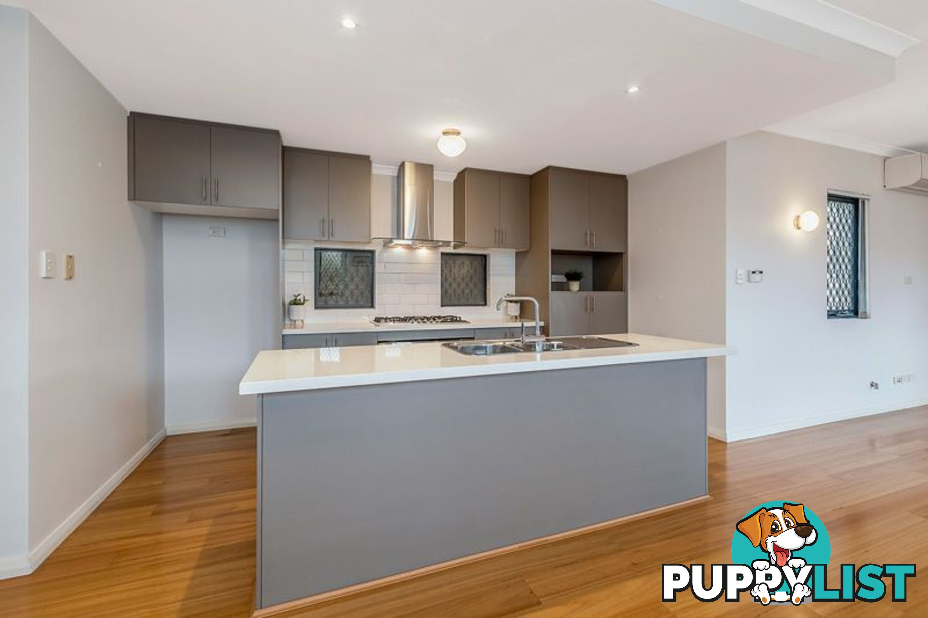 45 Brushfoot Boulevard Success WA 6164