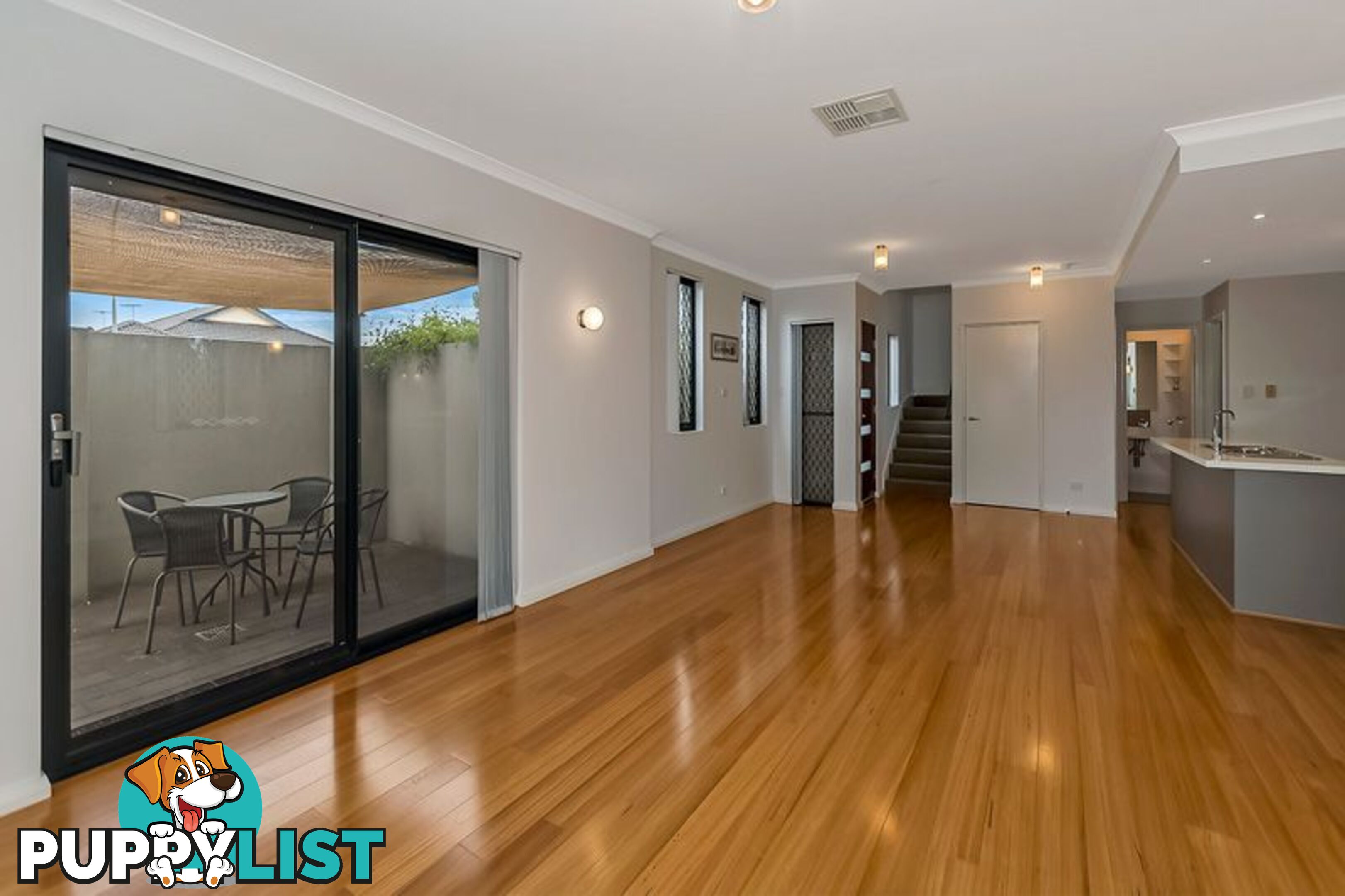 45 Brushfoot Boulevard Success WA 6164