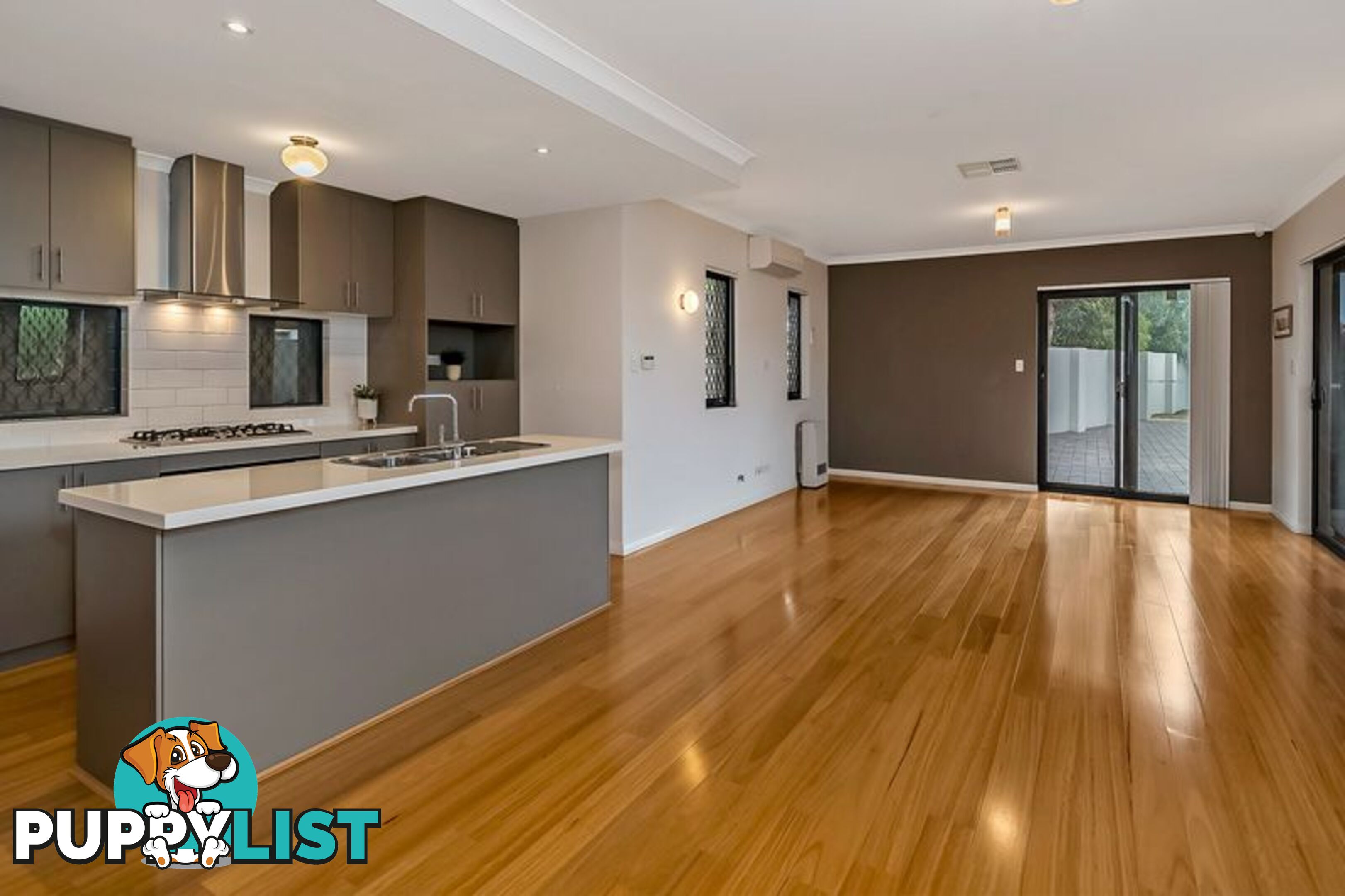 45 Brushfoot Boulevard Success WA 6164