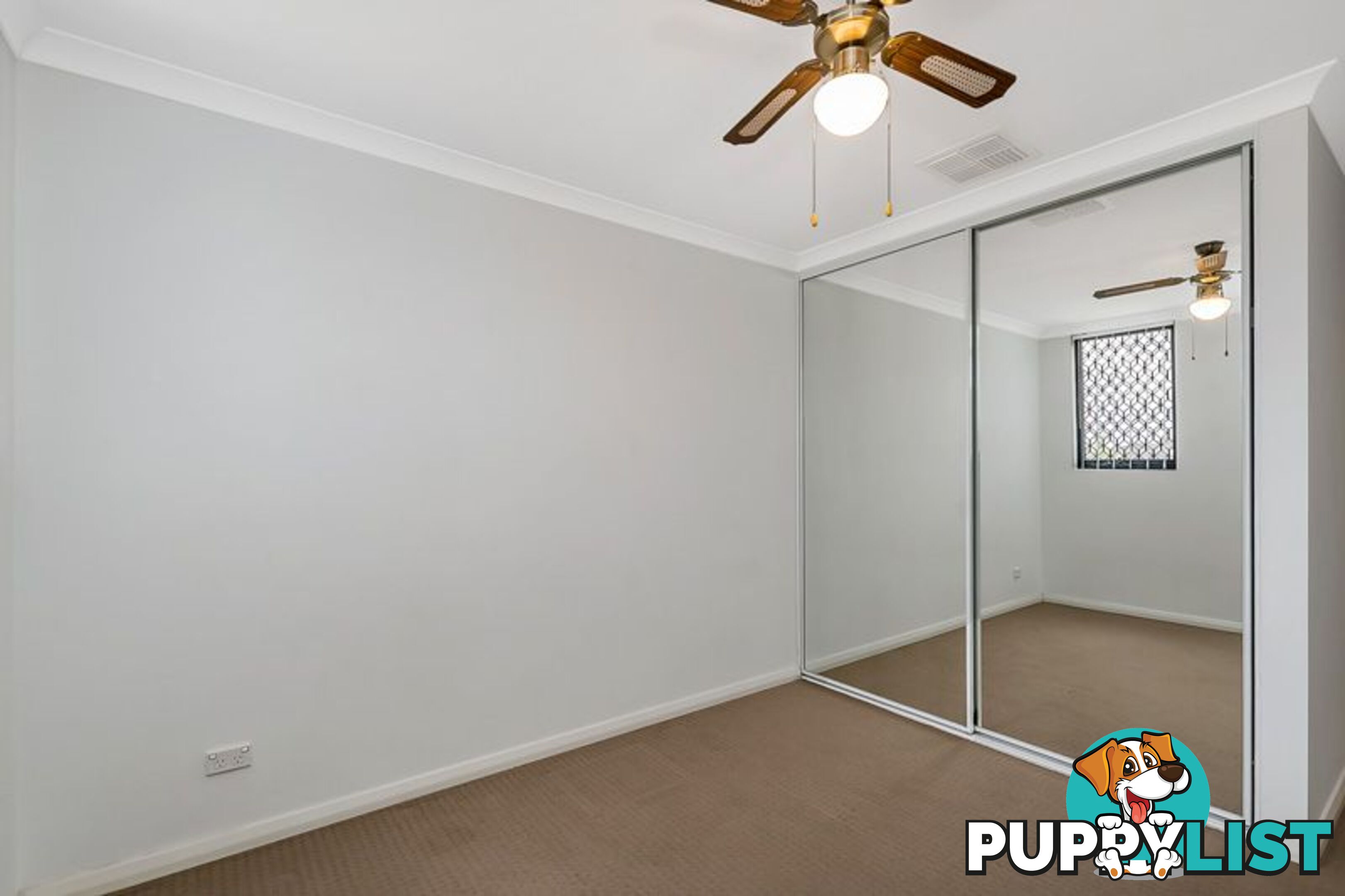 45 Brushfoot Boulevard Success WA 6164