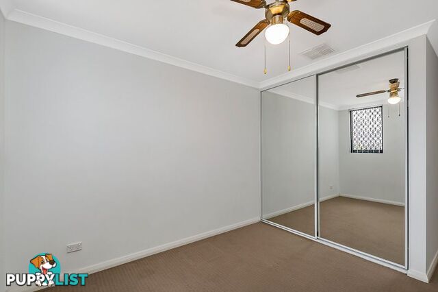 45 Brushfoot Boulevard Success WA 6164