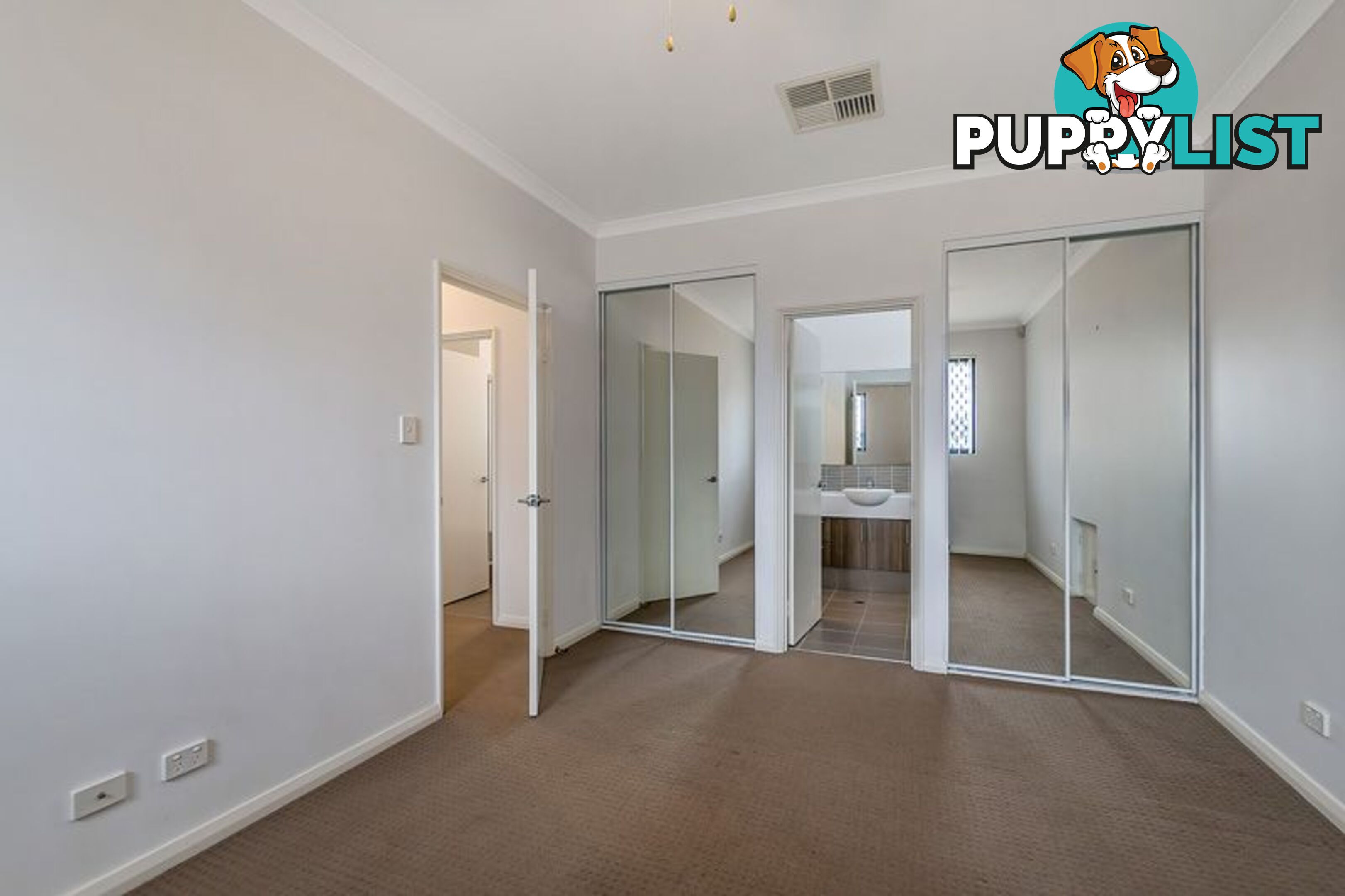 45 Brushfoot Boulevard Success WA 6164