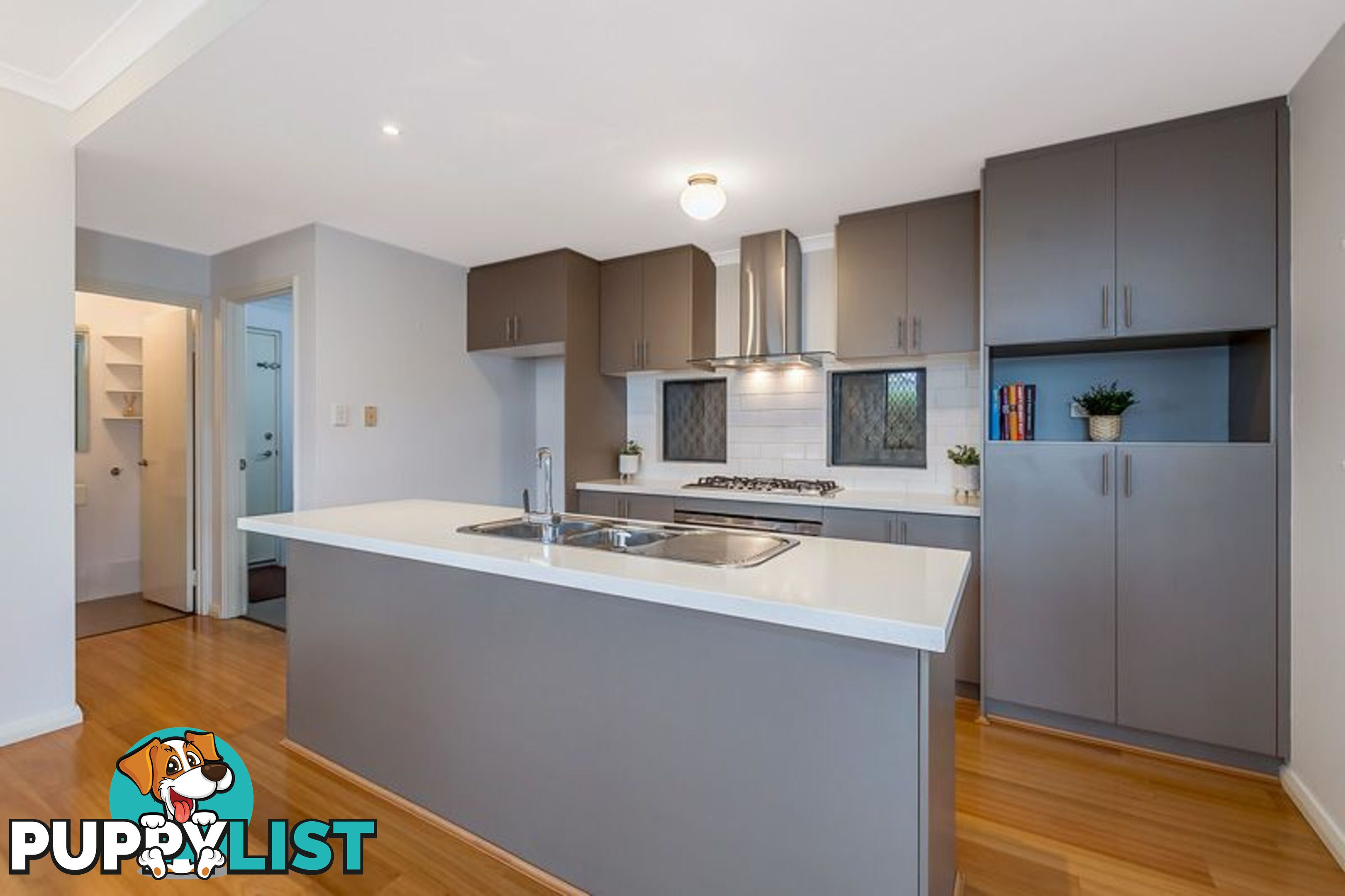 45 Brushfoot Boulevard Success WA 6164