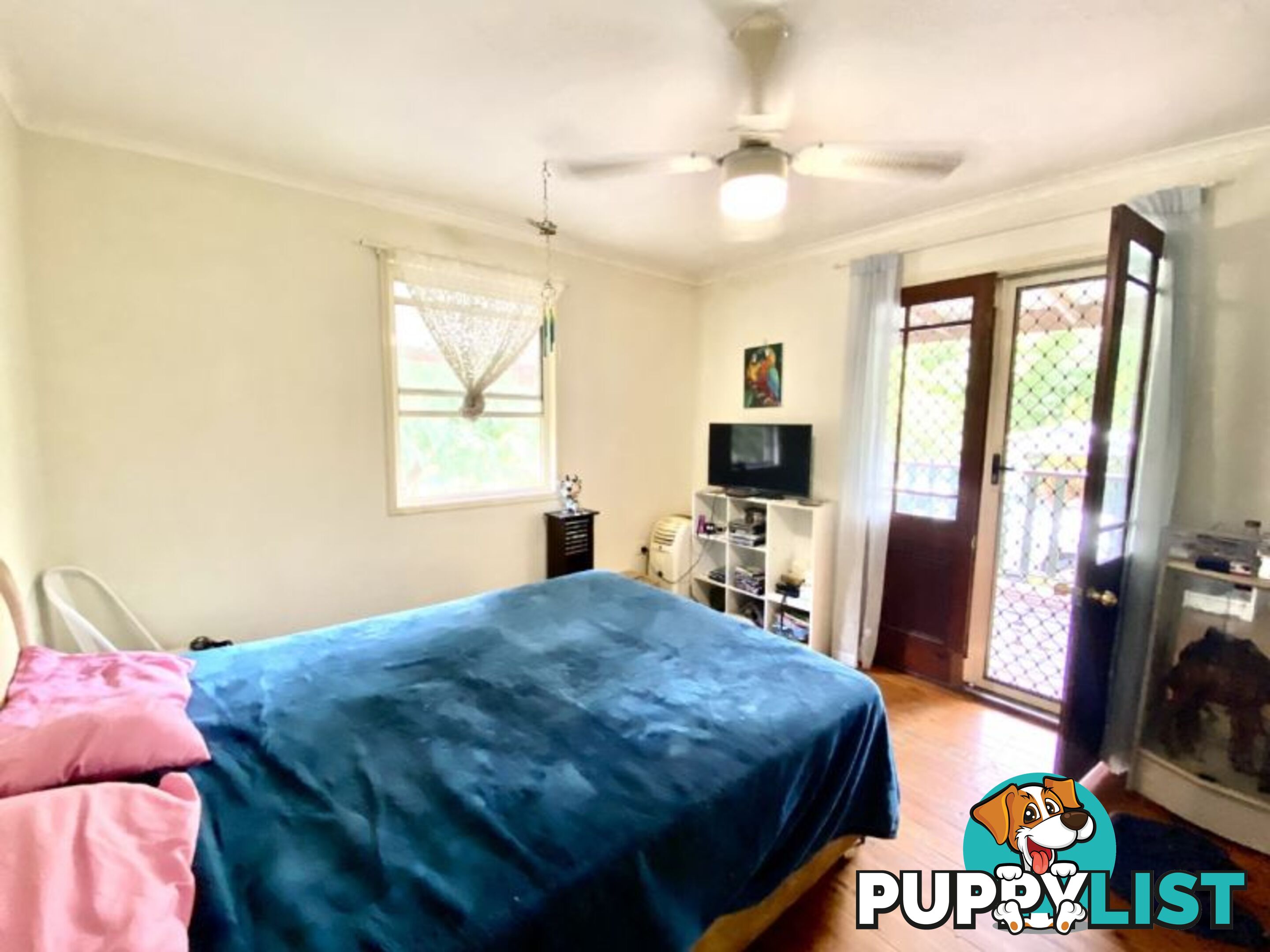 185 Spencer Road Kilkivan QLD 4600