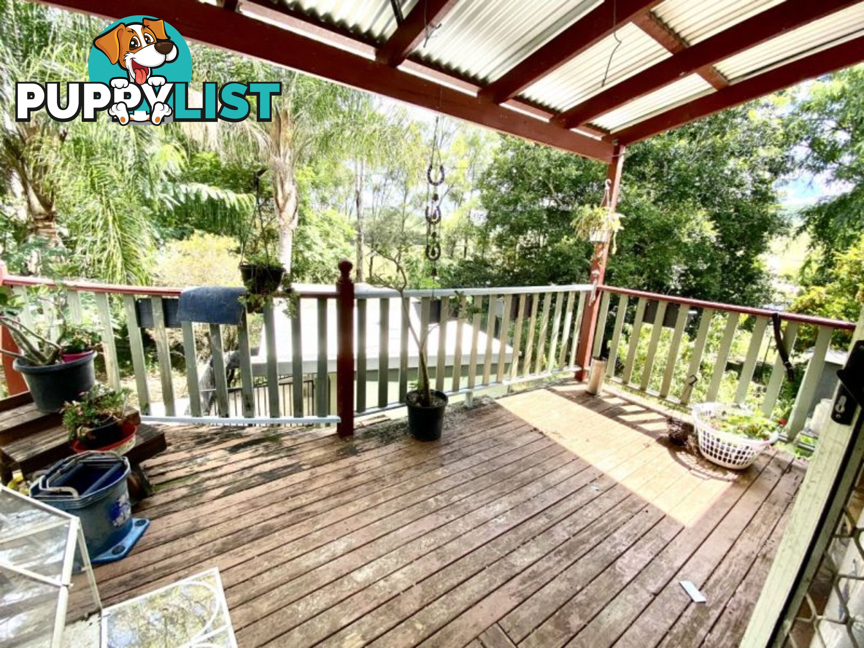 185 Spencer Road Kilkivan QLD 4600