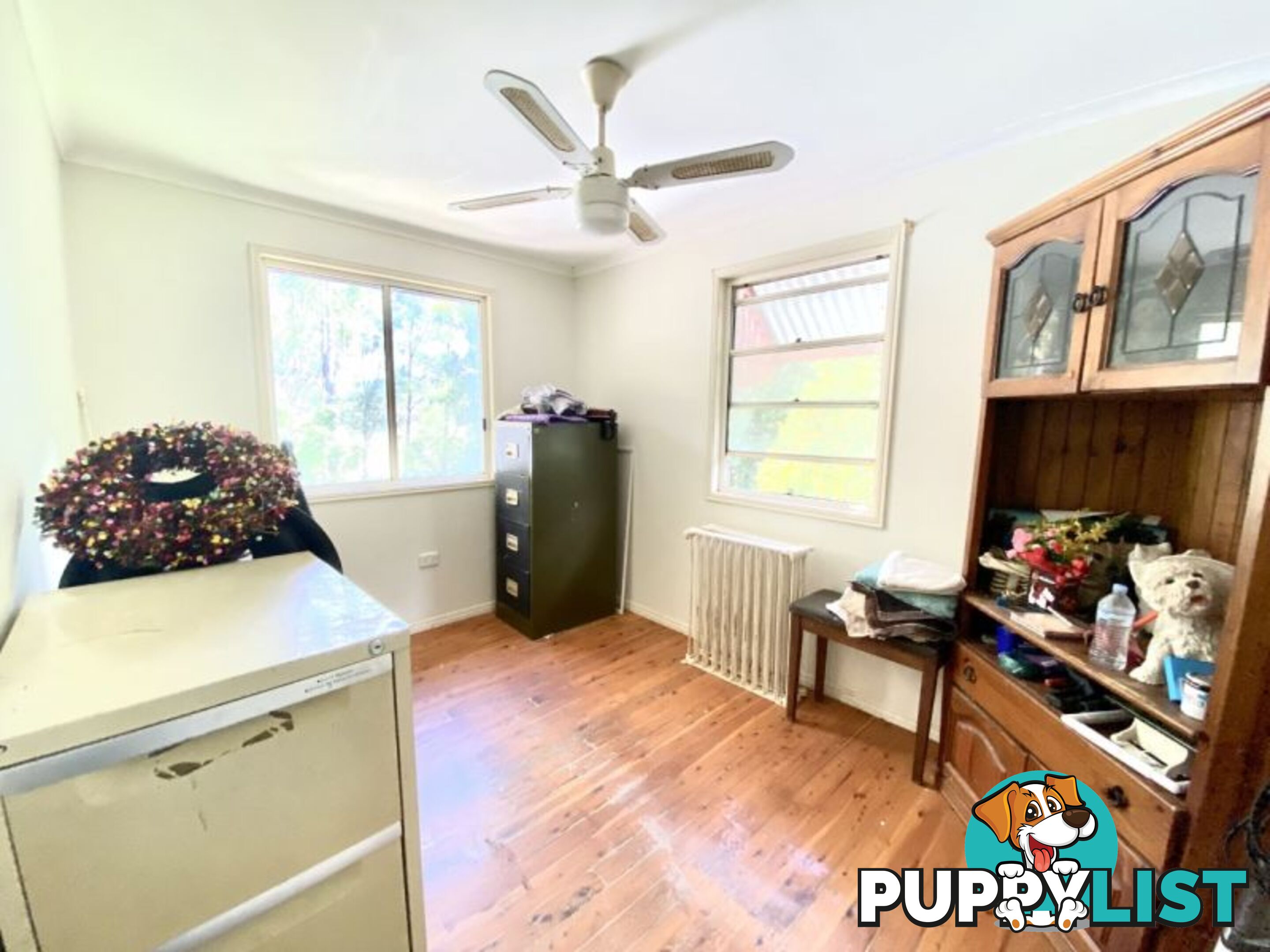 185 Spencer Road Kilkivan QLD 4600