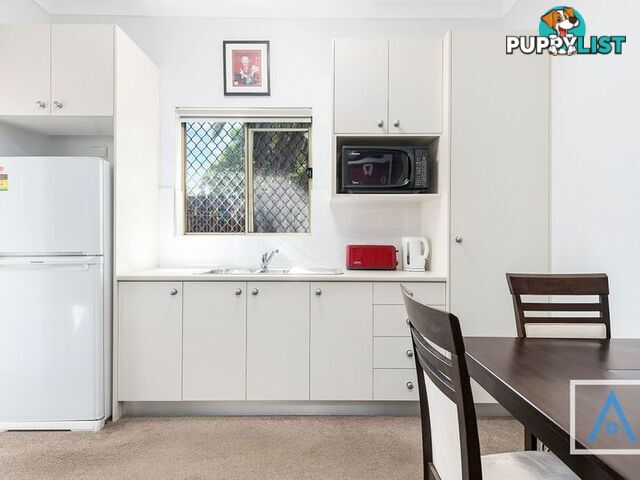 39 Waminda Avenue CAMPBELLTOWN NSW 2560