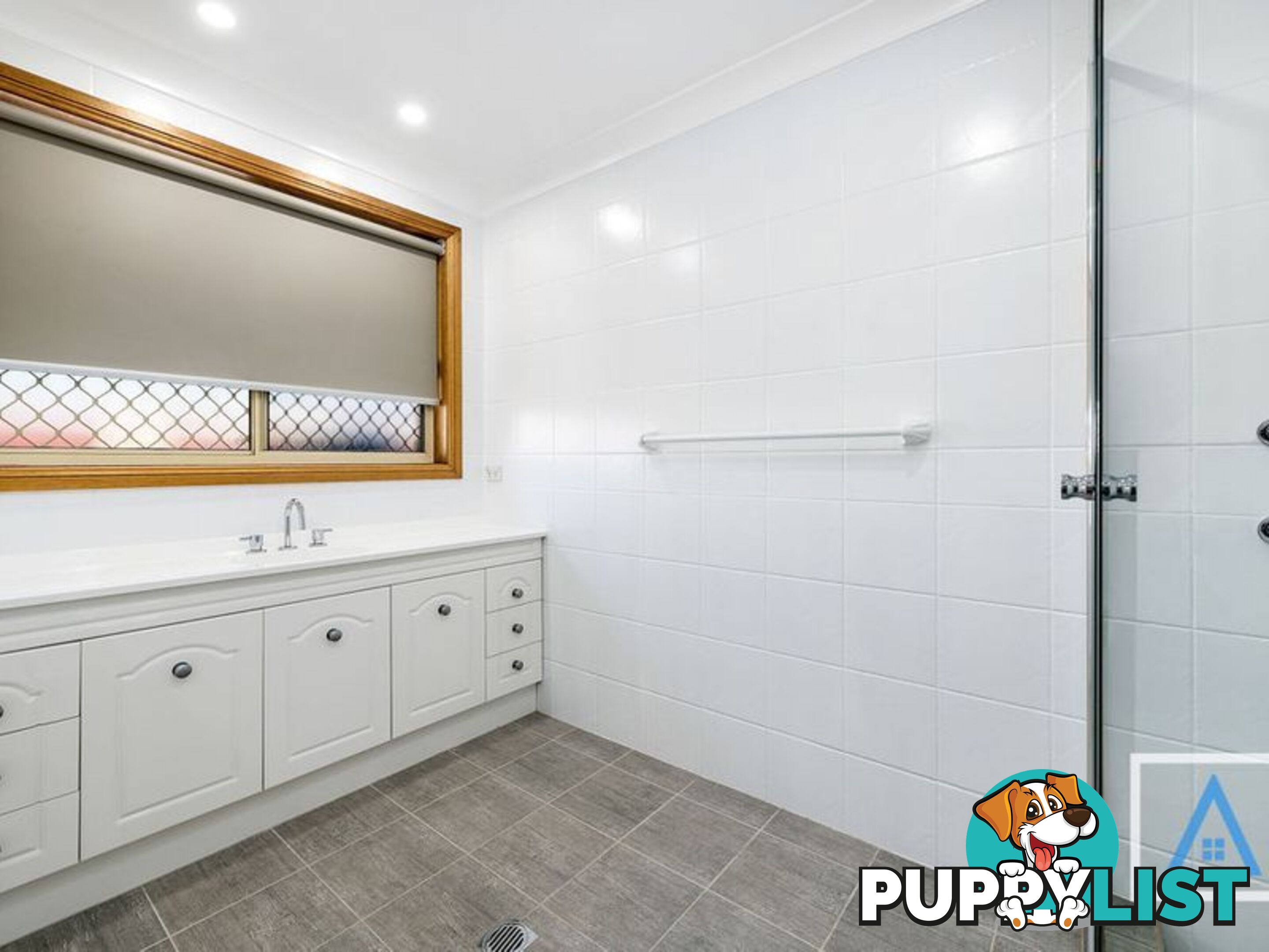 39 Waminda Avenue CAMPBELLTOWN NSW 2560