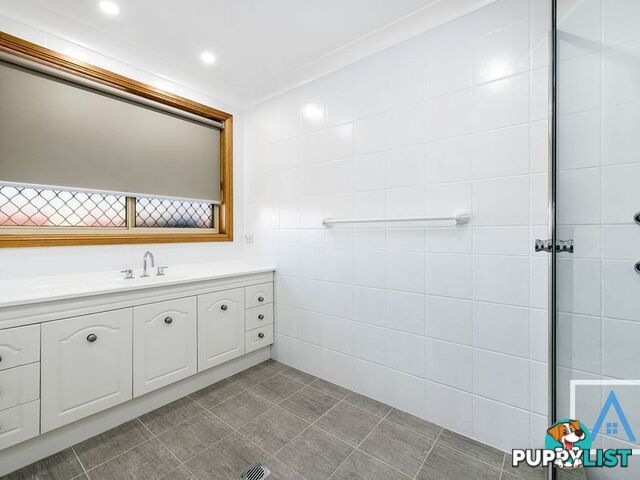 39 Waminda Avenue CAMPBELLTOWN NSW 2560