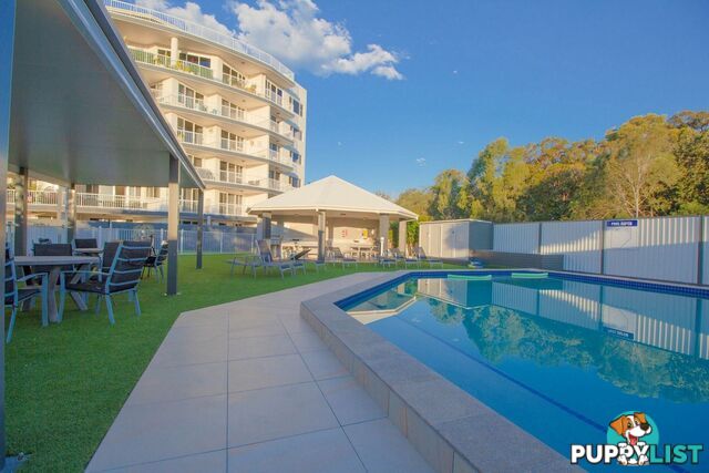 5 5 Links Court Woorim QLD 4507