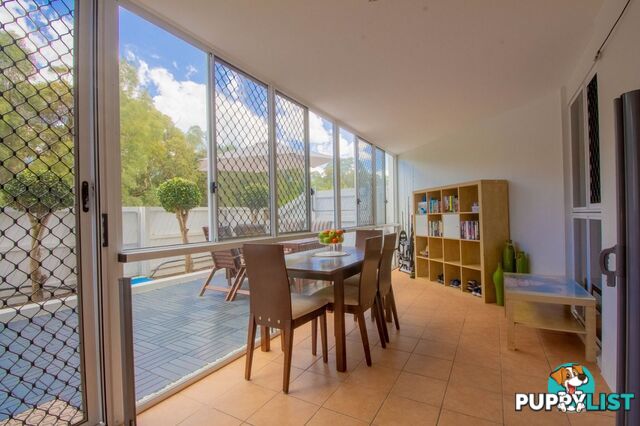 5 5 Links Court Woorim QLD 4507