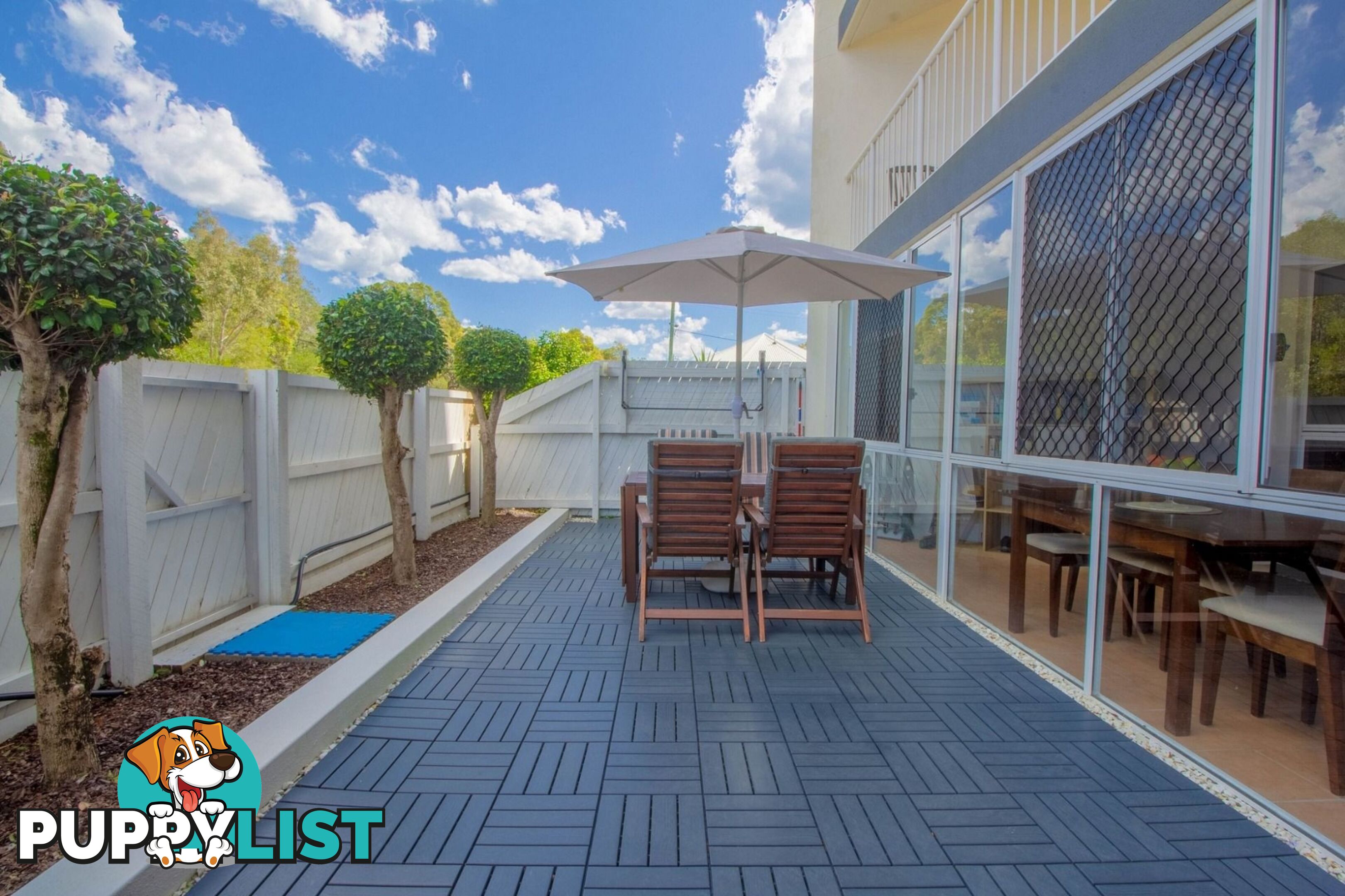 5 5 Links Court Woorim QLD 4507