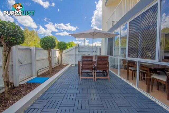 5 5 Links Court Woorim QLD 4507