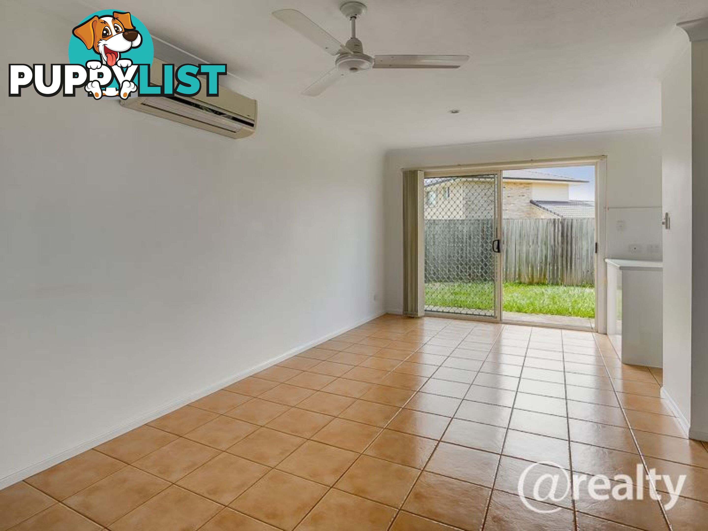 222 2 Nicol Way Brendale QLD 4500