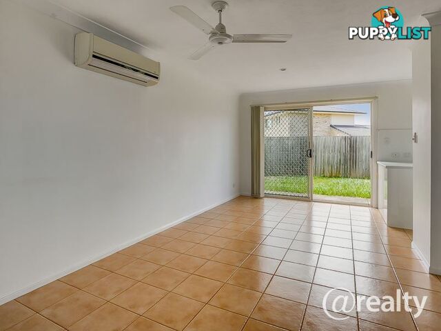 222 2 Nicol Way Brendale QLD 4500