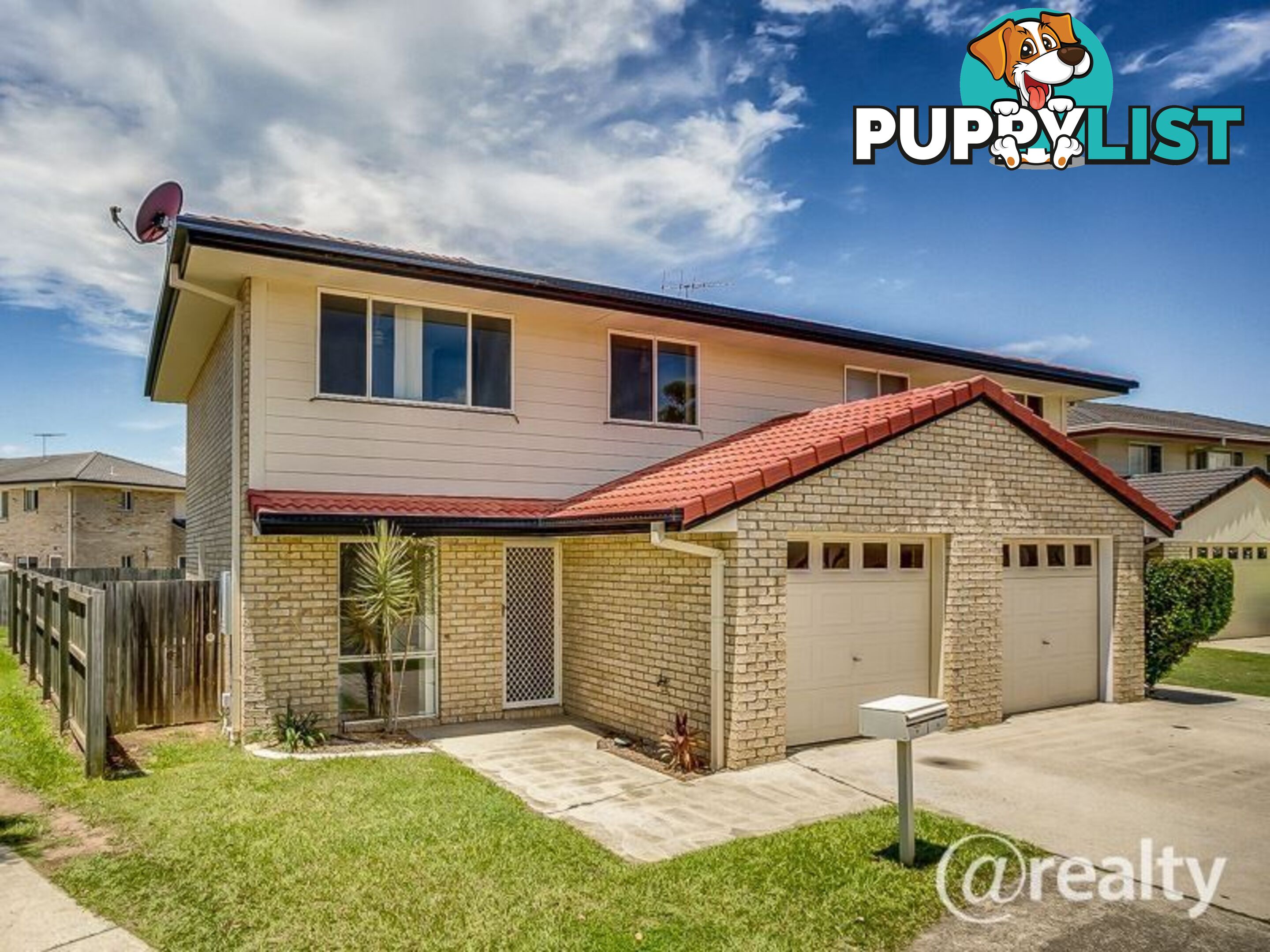 222 2 Nicol Way Brendale QLD 4500