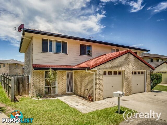 222 2 Nicol Way Brendale QLD 4500