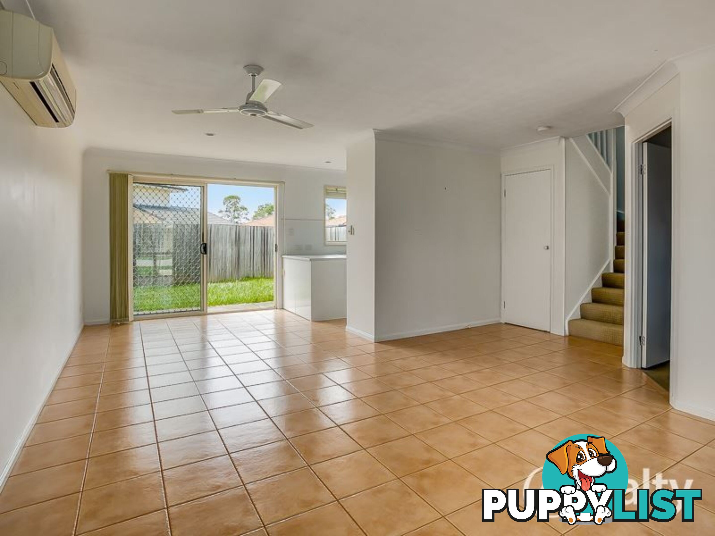 222 2 Nicol Way Brendale QLD 4500