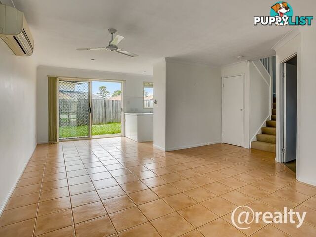 222 2 Nicol Way Brendale QLD 4500