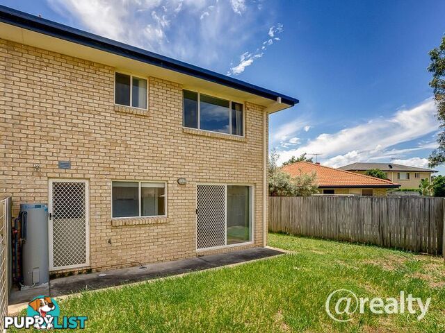 222 2 Nicol Way Brendale QLD 4500