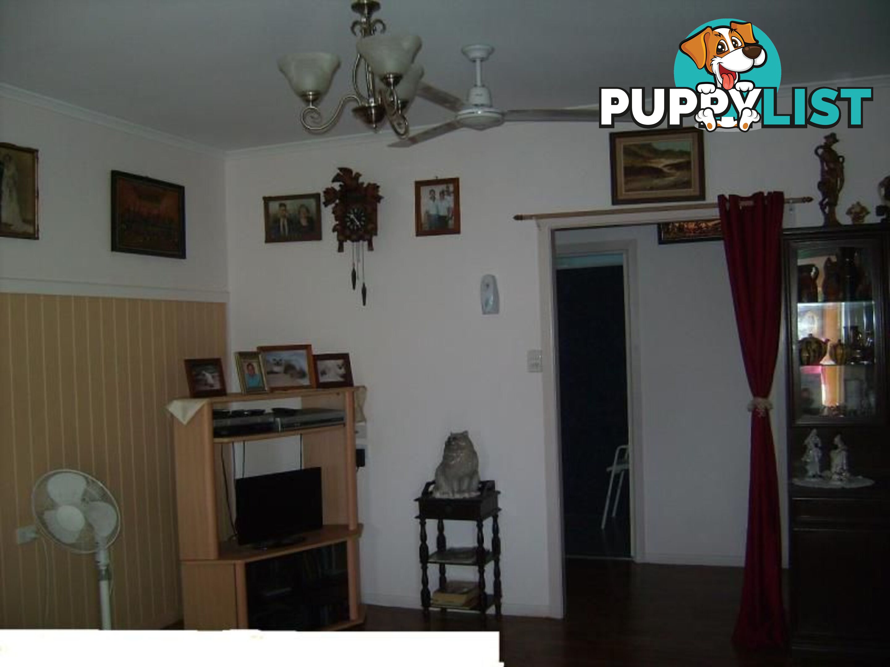 27 Emmerson Drive BOWEN QLD 4805
