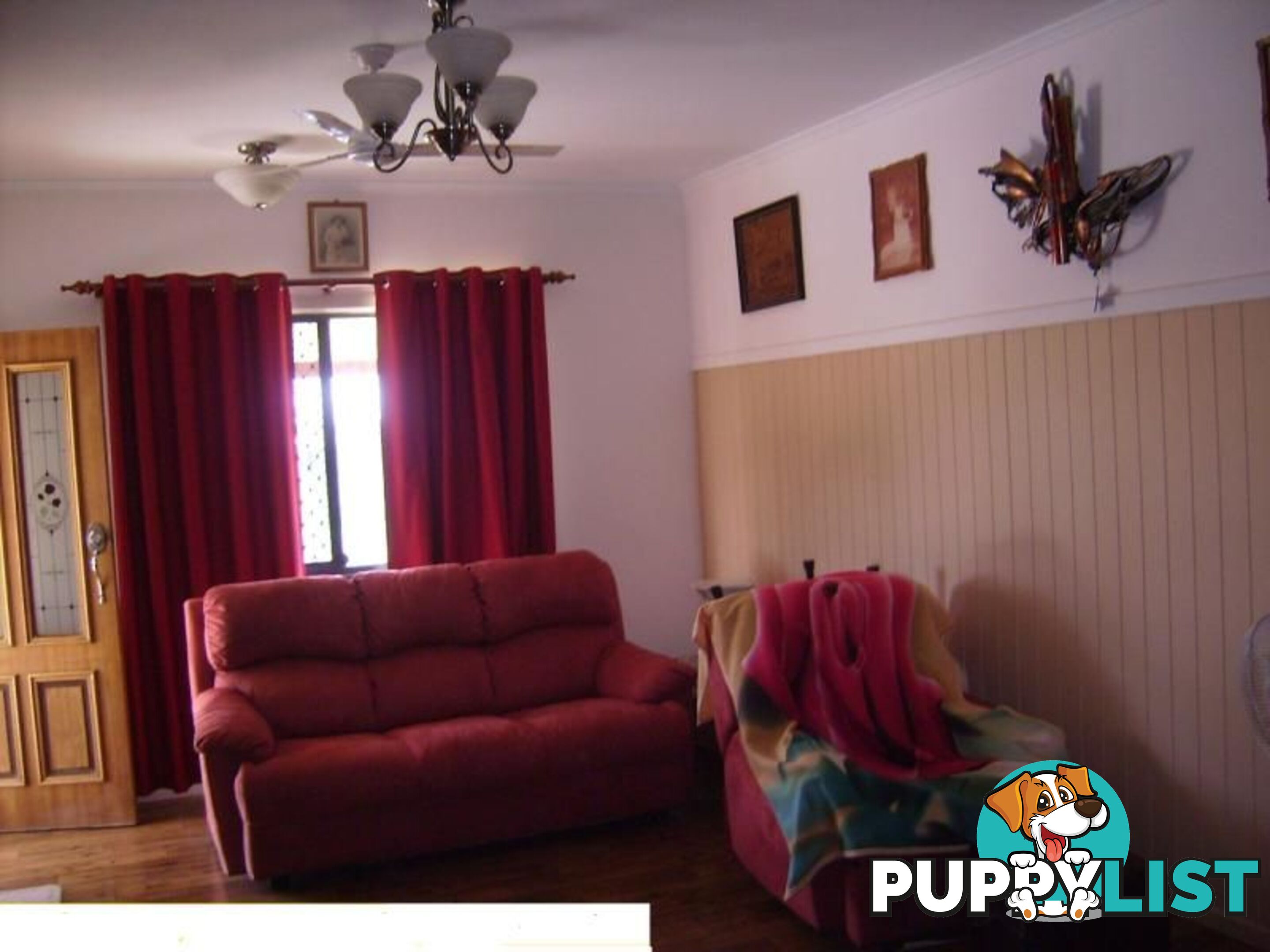 27 Emmerson Drive BOWEN QLD 4805