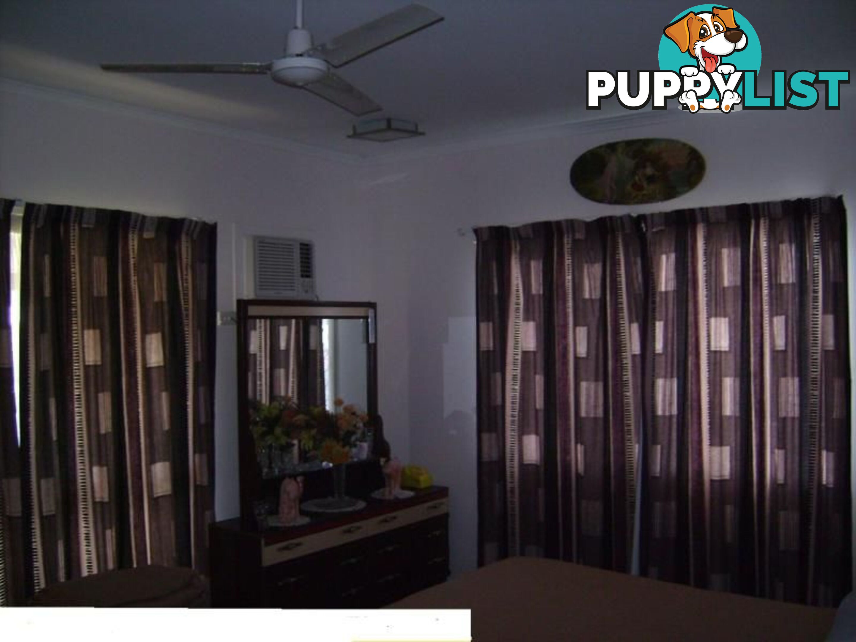 27 Emmerson Drive BOWEN QLD 4805