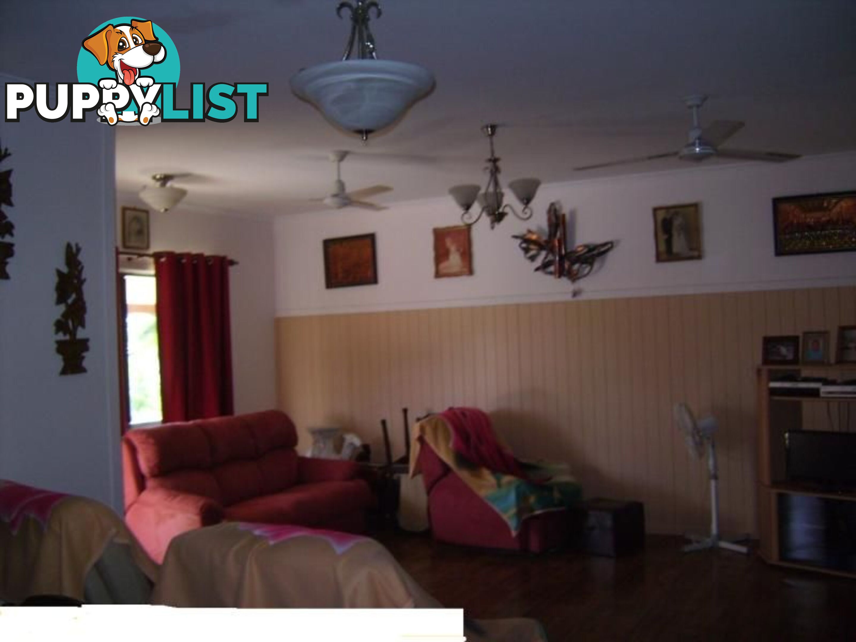 27 Emmerson Drive BOWEN QLD 4805