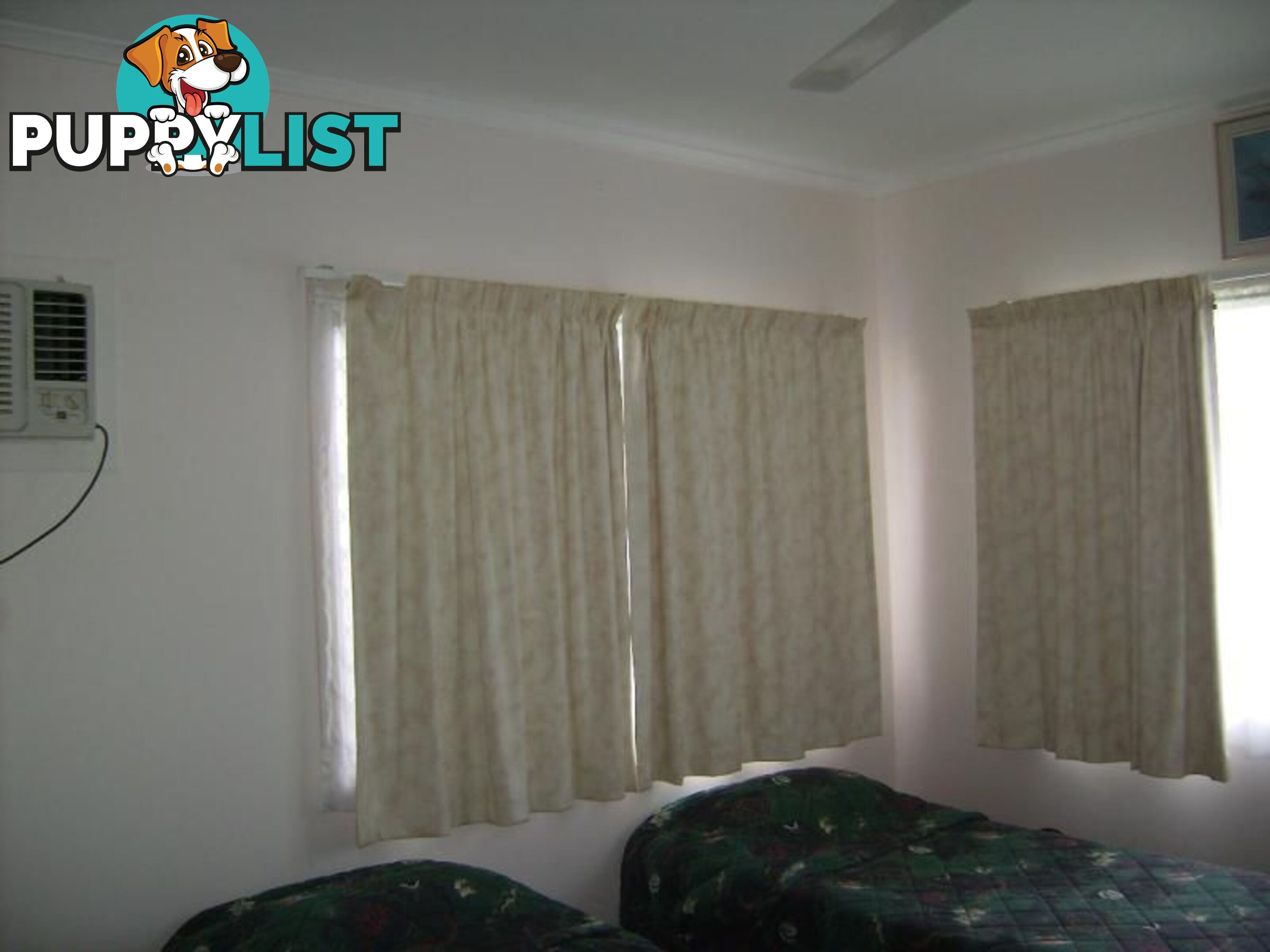 27 Emmerson Drive BOWEN QLD 4805