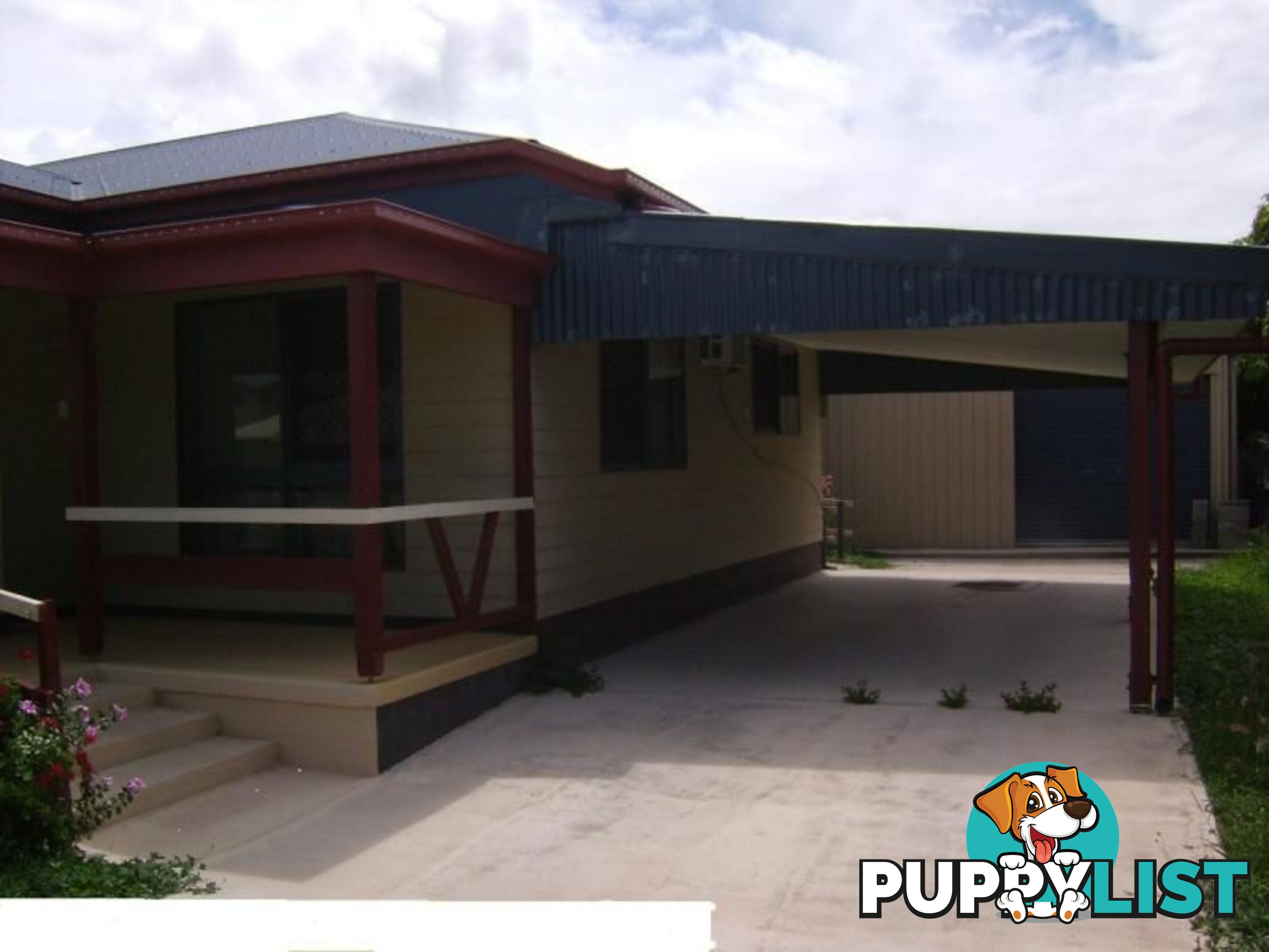 27 Emmerson Drive BOWEN QLD 4805
