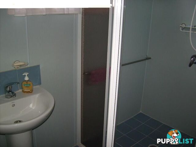 27 Emmerson Drive BOWEN QLD 4805